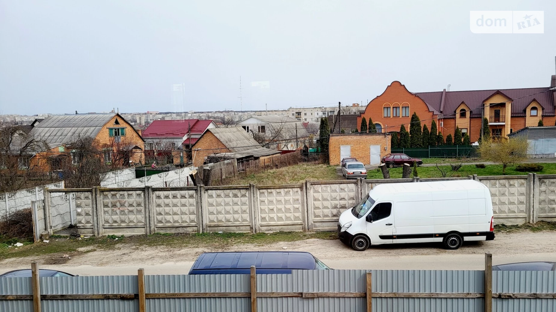 Продается помещения свободного назначения 223 кв. м в 3-этажном здании, цена: 267600 $ - фото 5