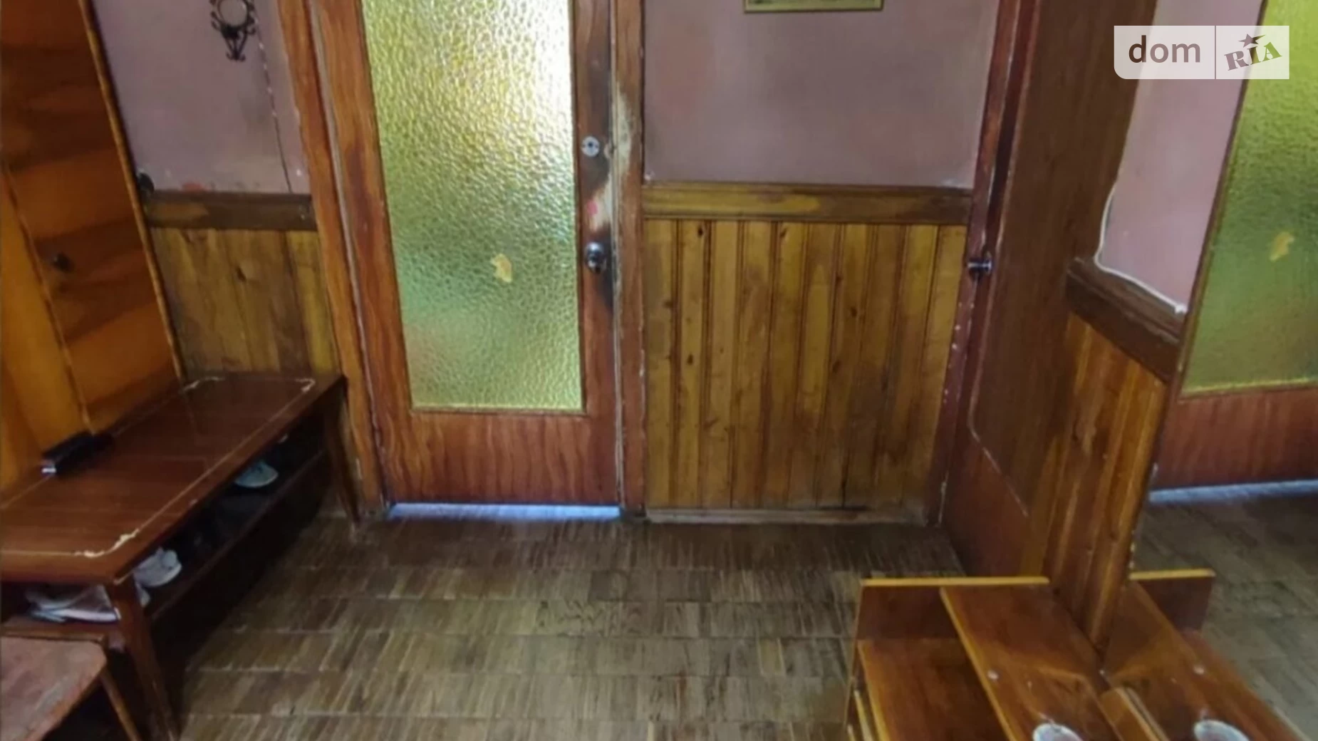 Продается 2-комнатная квартира 59 кв. м в Черновцах - фото 2