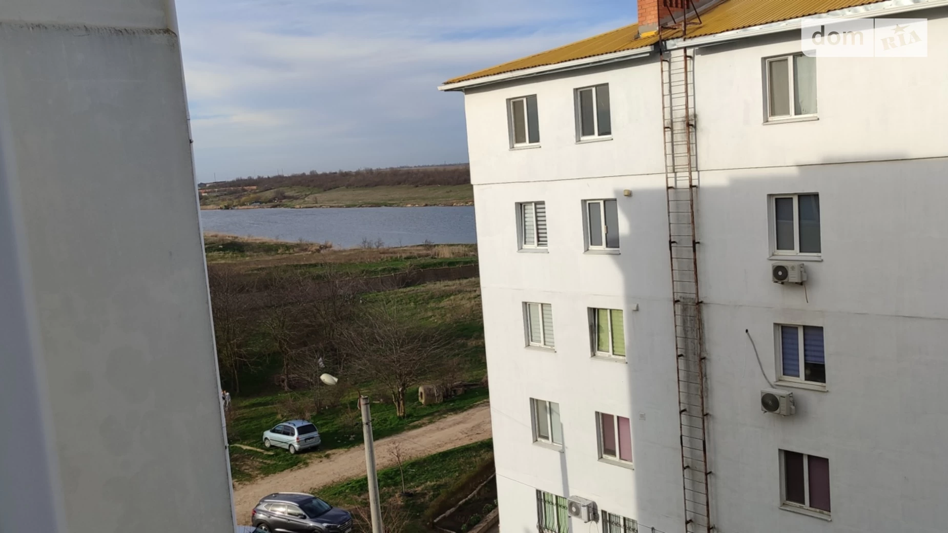 Продається 1-кімнатна квартира 37 кв. м у Новій Долині, вул. Крупської, 2/8 - фото 2