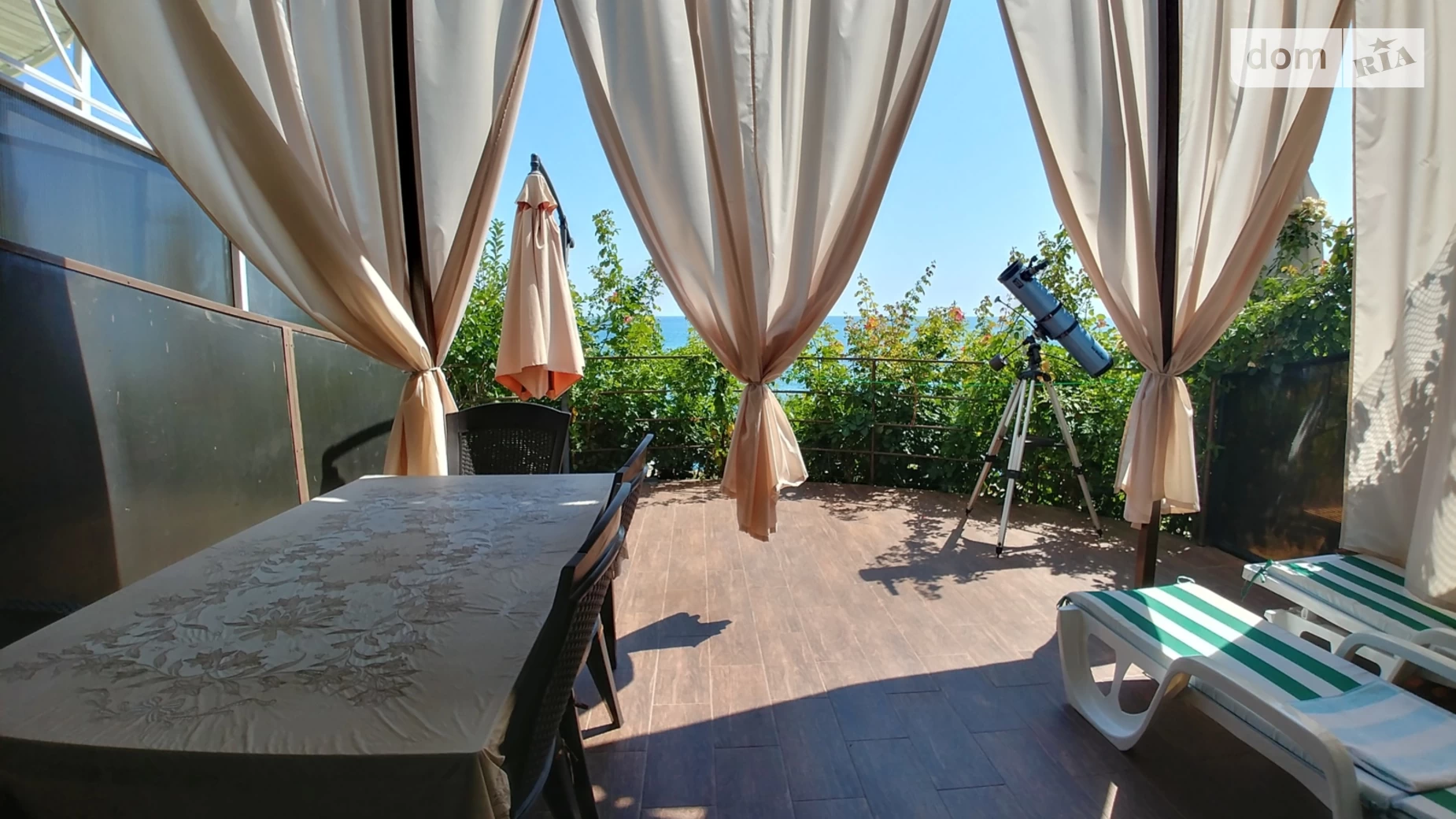 Сдается в аренду одноэтажный дом с верандой, цена: 120 $ - фото 3