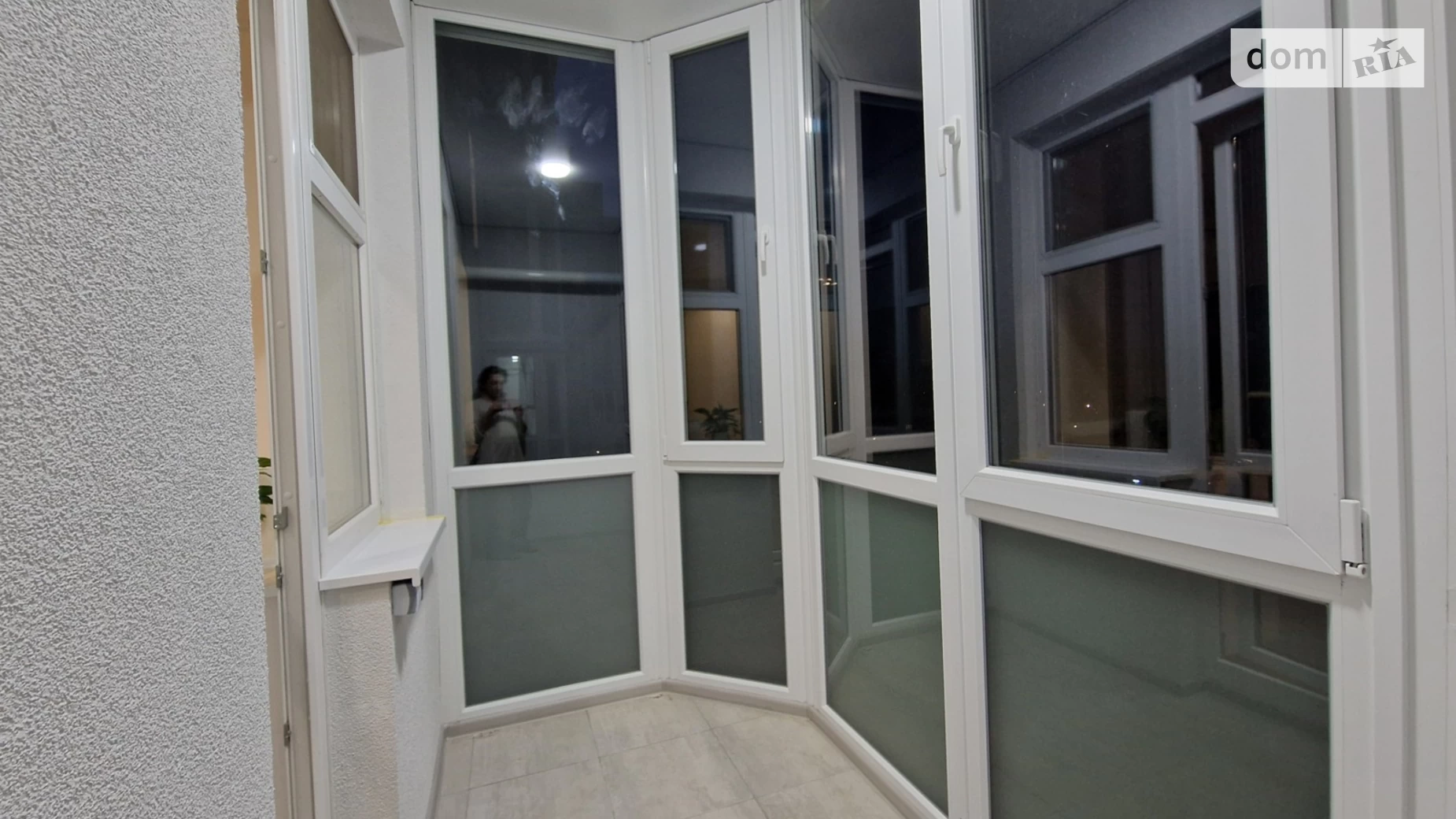 Продается 2-комнатная квартира 62 кв. м в Виннице, ул. Николаевская, 27 - фото 5