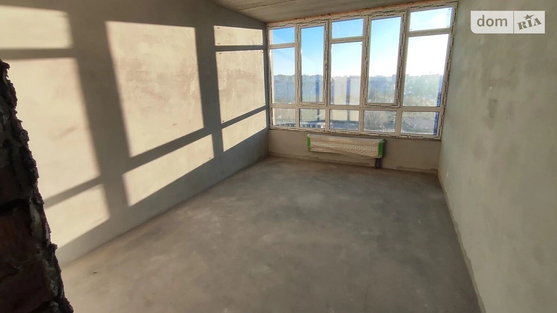 Продается 2-комнатная квартира 74 кв. м в, цена: 63000 $ - фото 2