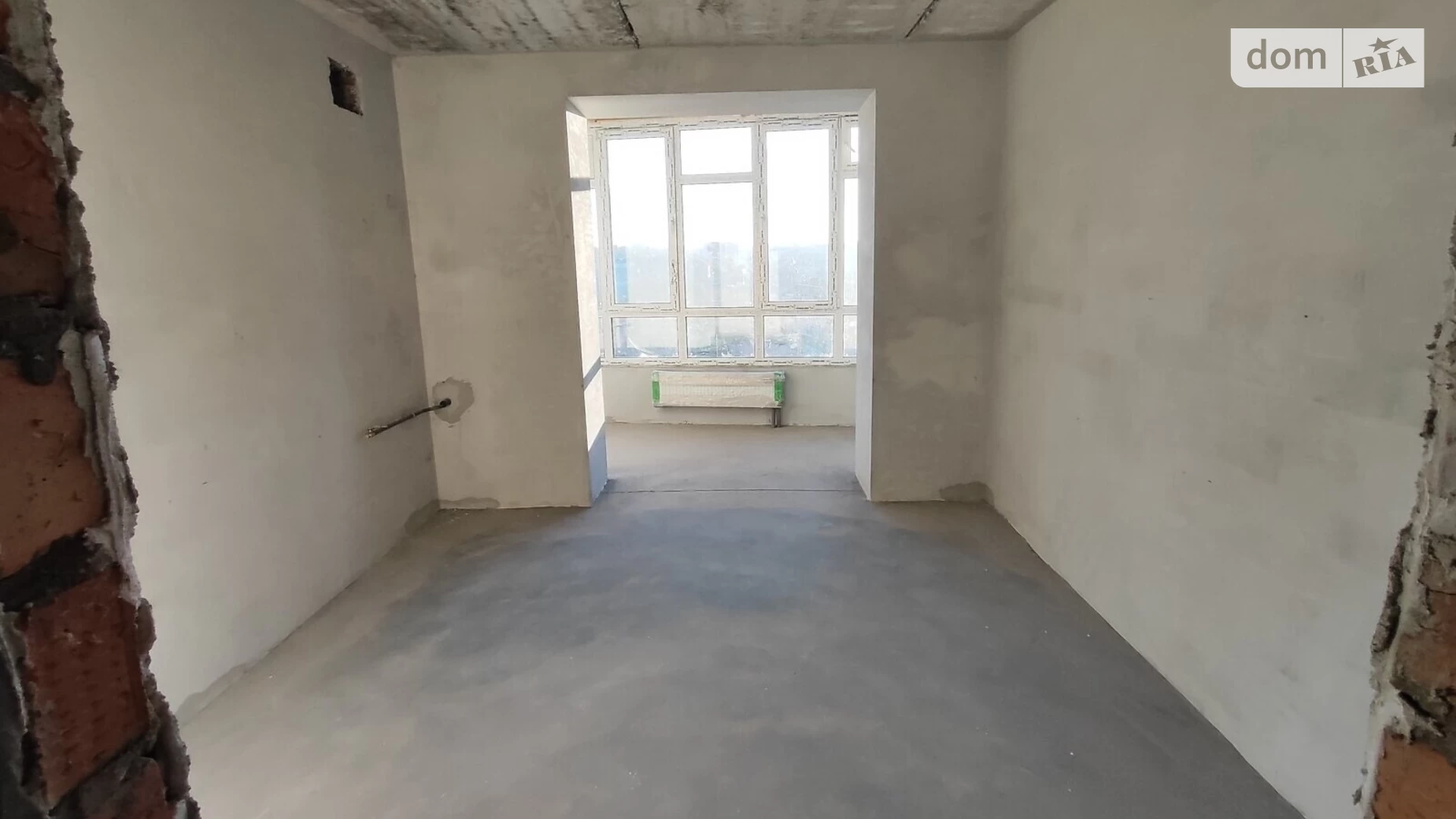 Продается 2-комнатная квартира 74 кв. м в, цена: 63000 $ - фото 3