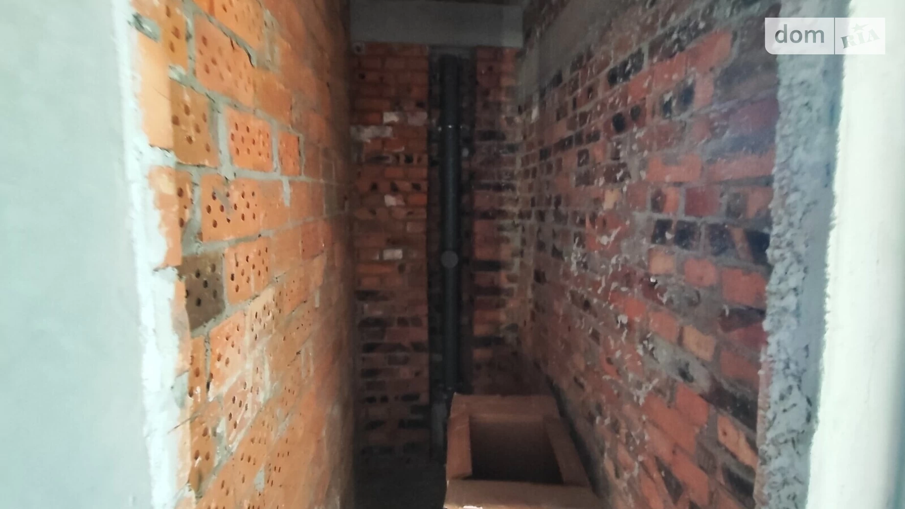 Продается 2-комнатная квартира 74 кв. м в, цена: 63000 $ - фото 4