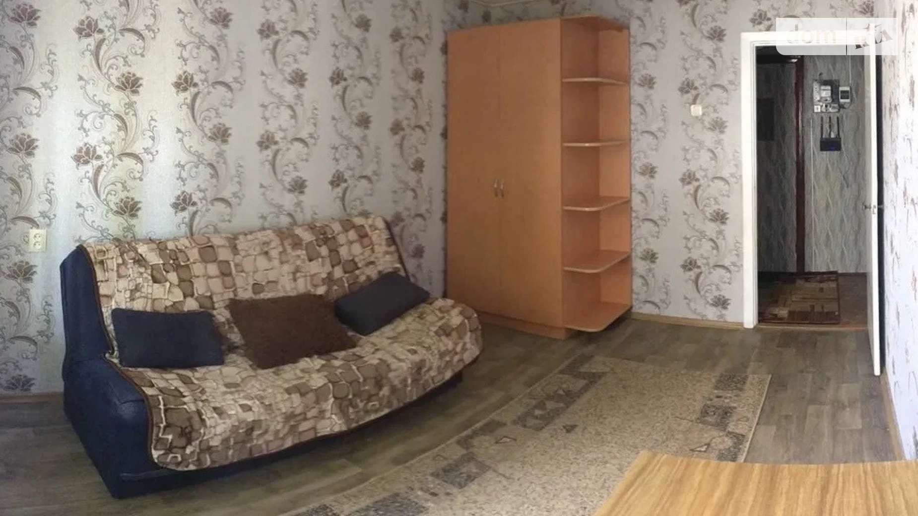Продается 2-комнатная квартира 47 кв. м в Николаеве, ул. Новозаводская