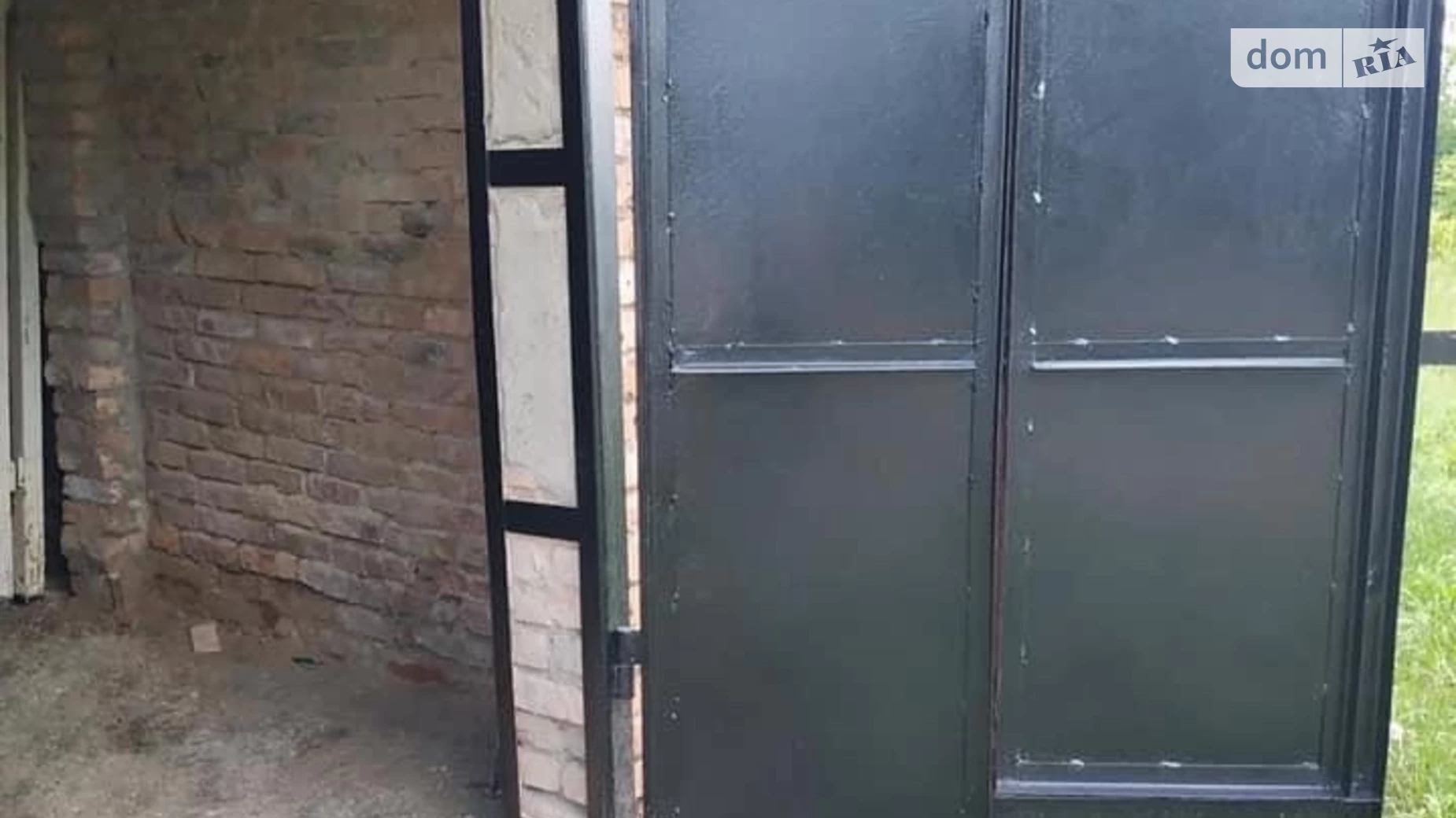 Продается отдельно стоящий гараж под легковое авто на 23.4 кв. м, цена: 2000 $ - фото 4