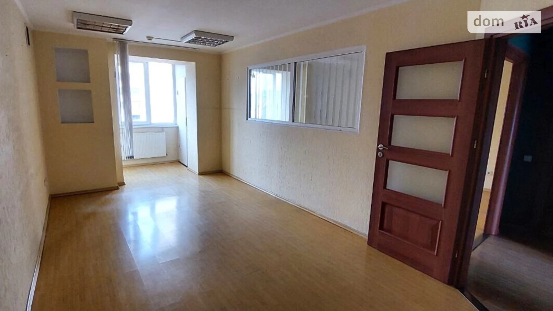 Продається офіс 96.8 кв. м в бізнес-центрі, цена: 53000 $ - фото 5