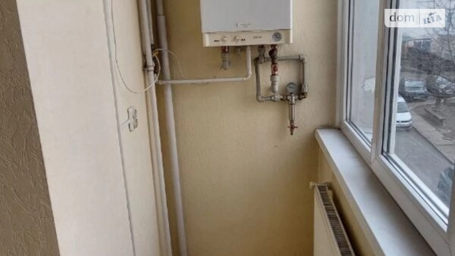 ул. Красовского С., 3 Ивано-Франковск, цена: 52000 $ - фото 4