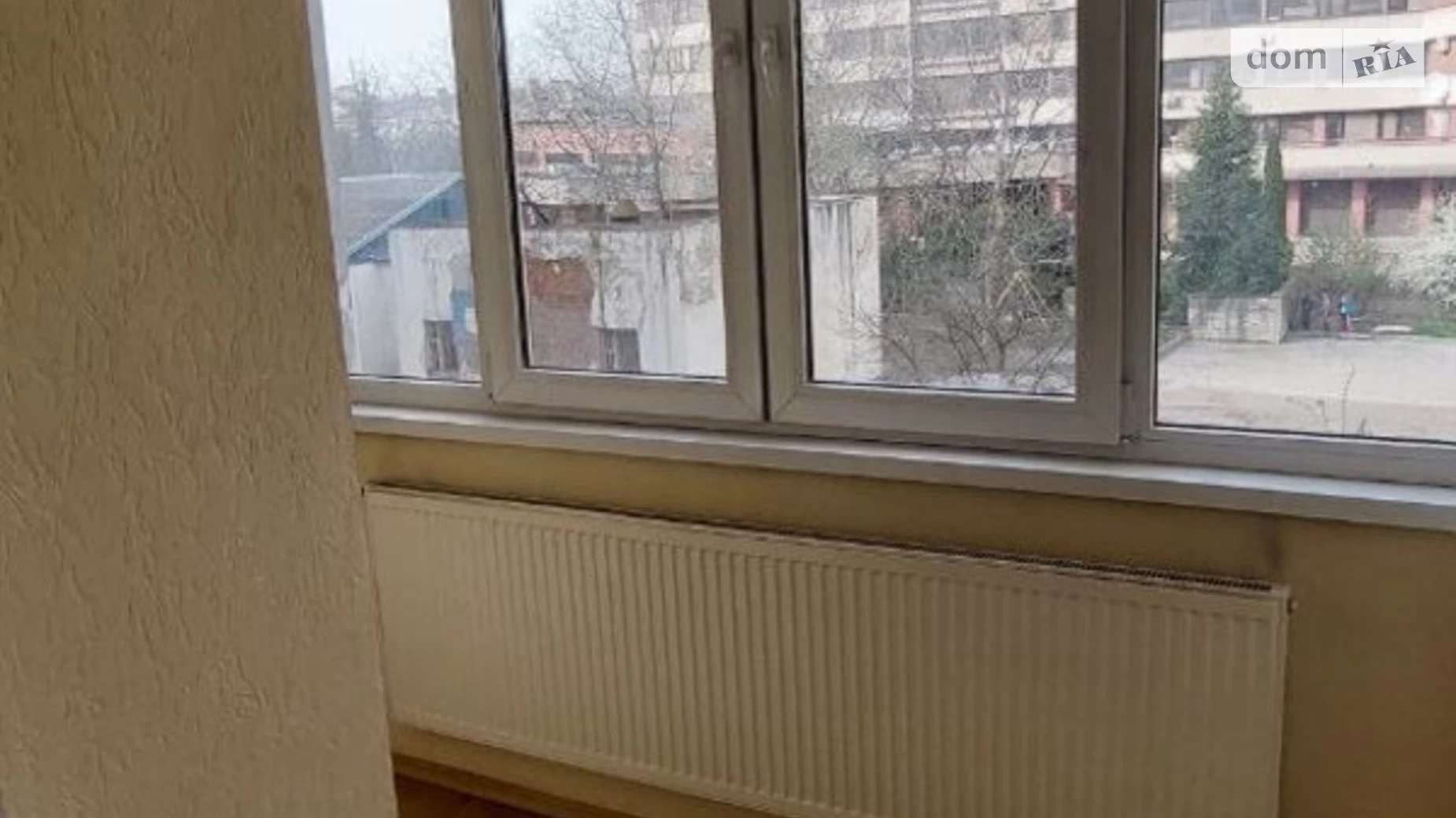 ул. Красовского С., 3 Ивано-Франковск, цена: 52000 $ - фото 3
