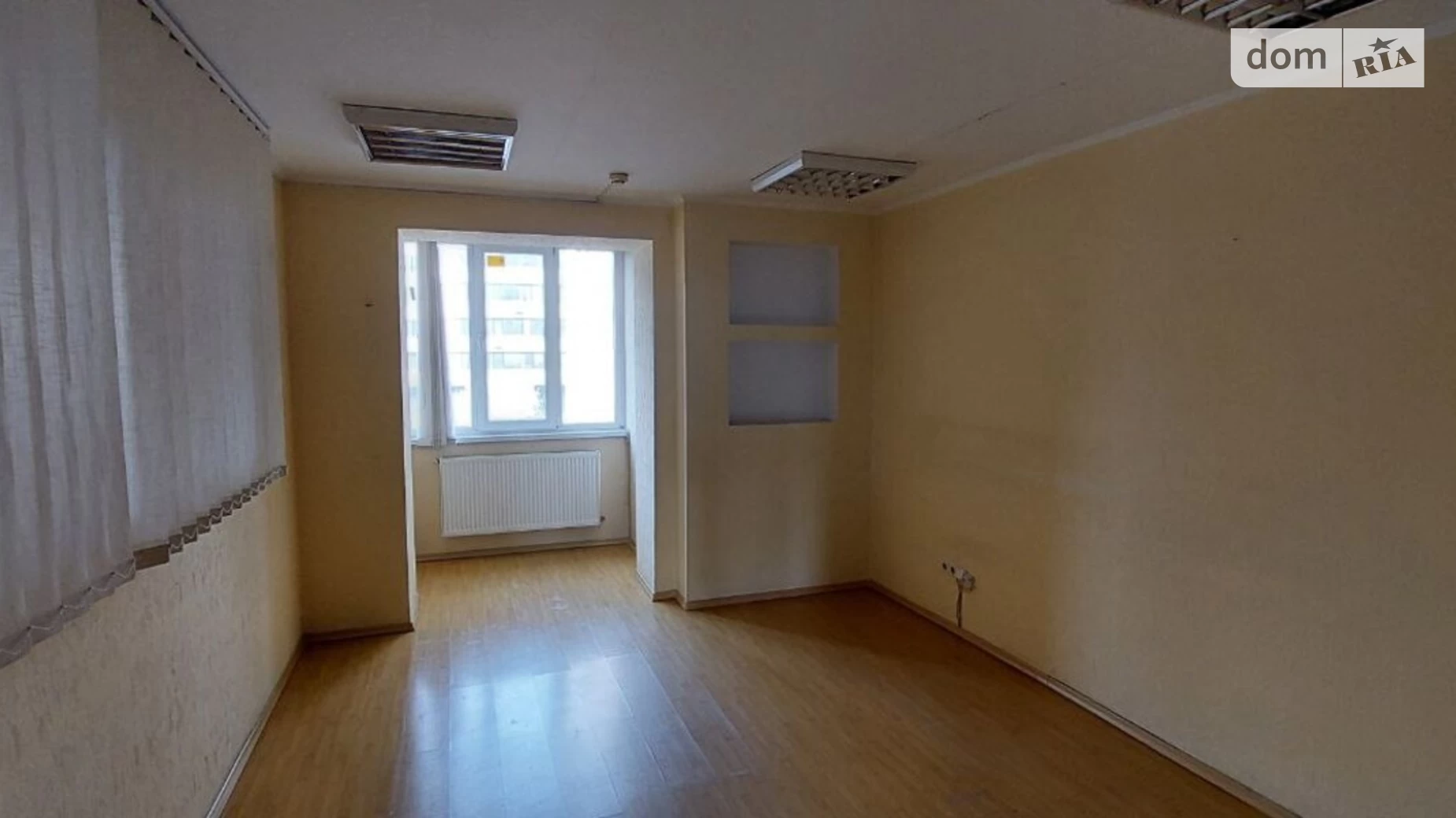 Продається офіс 96.8 кв. м в бізнес-центрі, цена: 53000 $ - фото 2