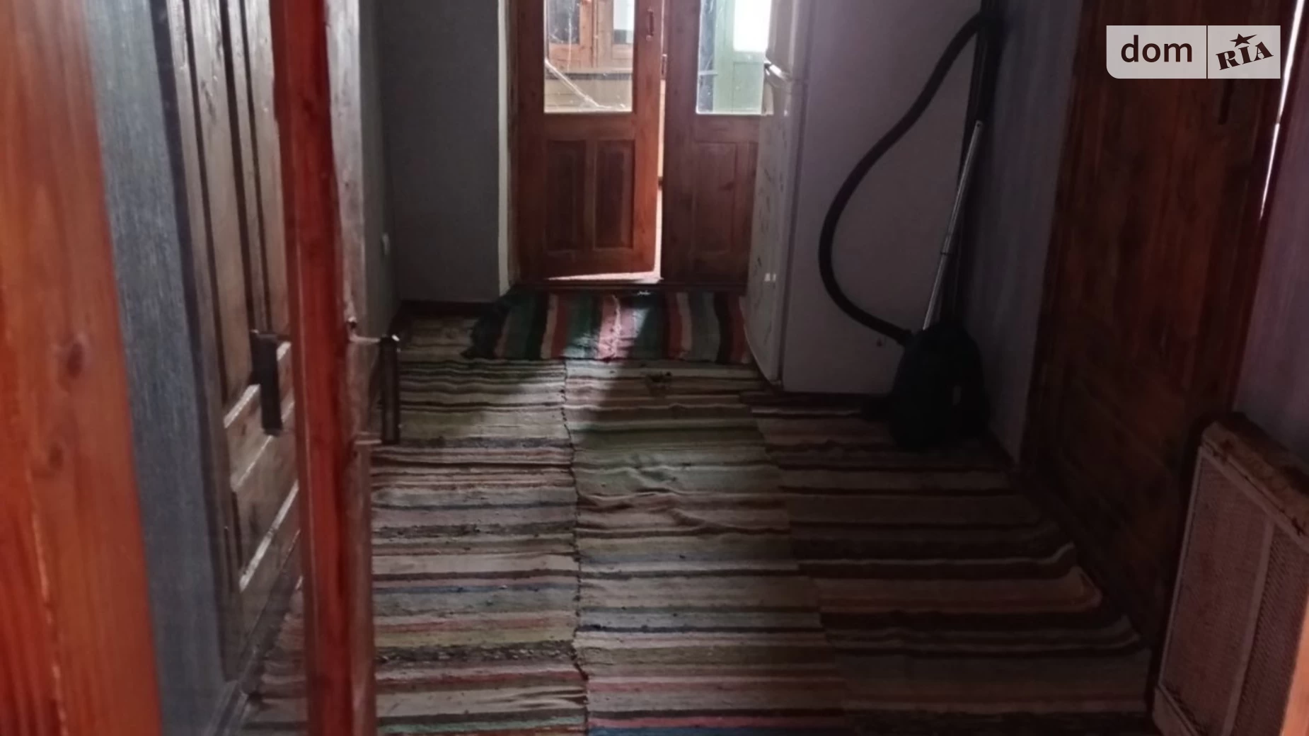 Продается одноэтажный дом 106 кв. м с верандой, цена: 10000 $ - фото 5