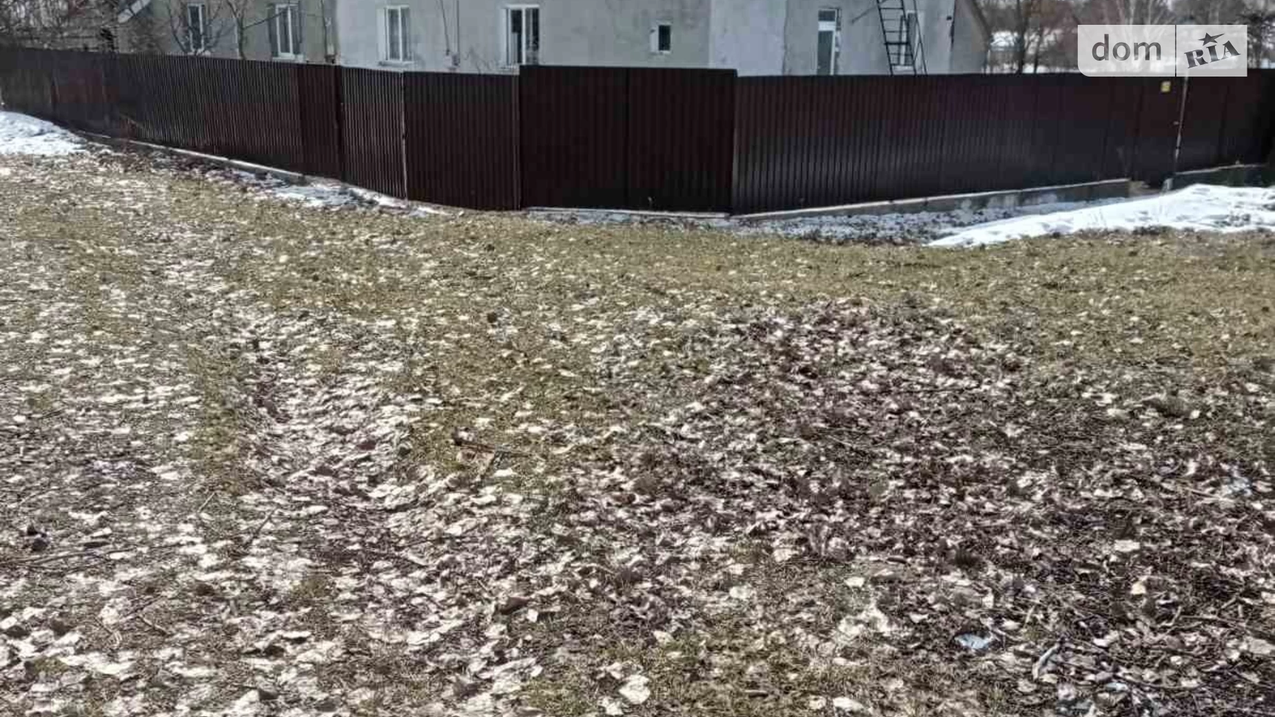 Продается одноэтажный дом 106 кв. м с верандой, цена: 10000 $ - фото 3
