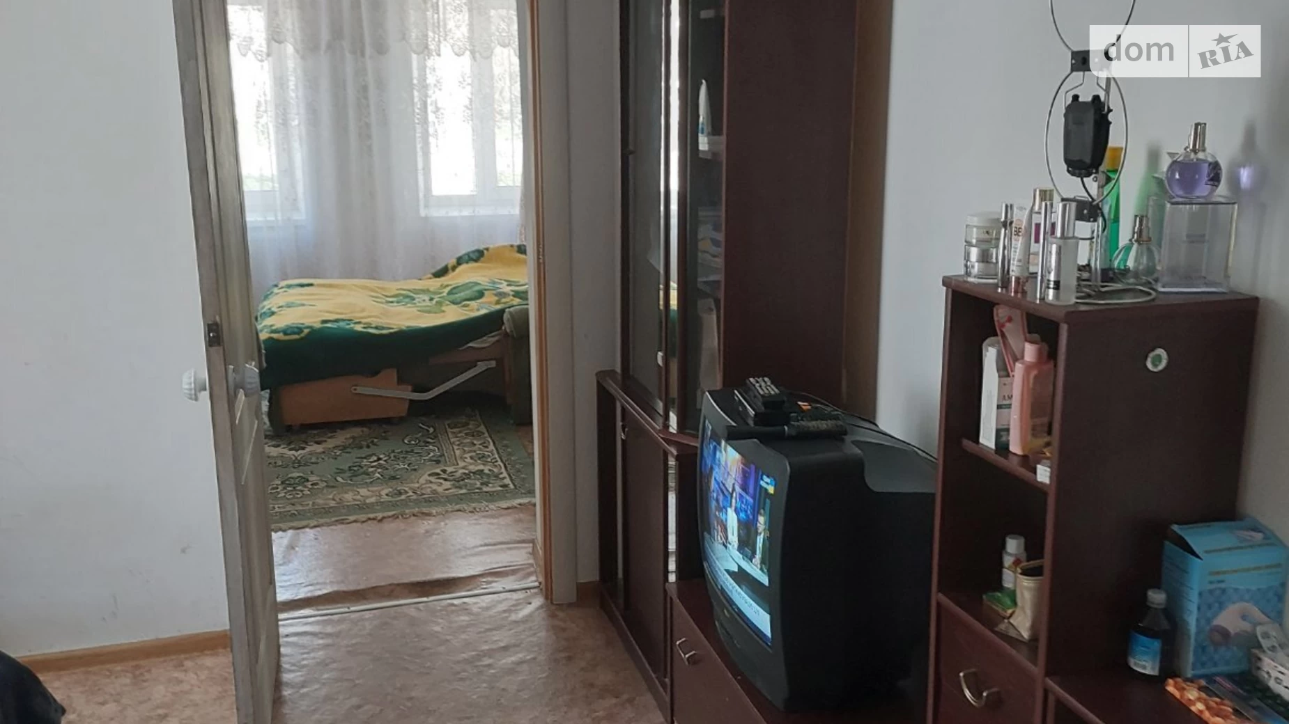 Продается 2-комнатная квартира 40 кв. м в Николаеве - фото 3