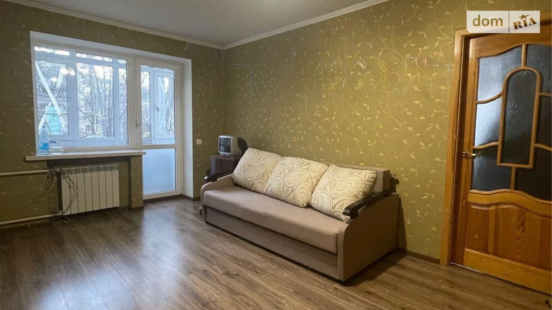 Продается 2-комнатная квартира 44 кв. м в Харькове, ул. Академика Проскуры, 6 - фото 4
