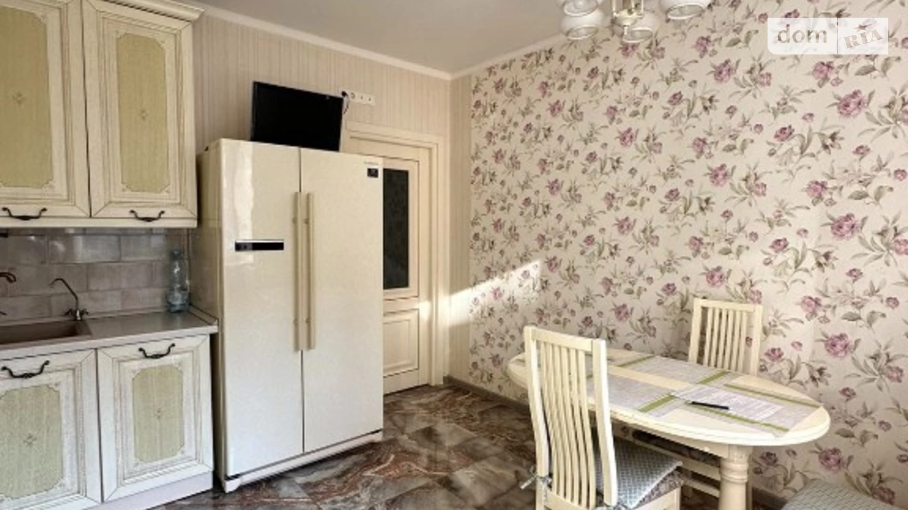 Продається 2-кімнатна квартира 78 кв. м у Хмельницькому, вул. Зарічанська - фото 4