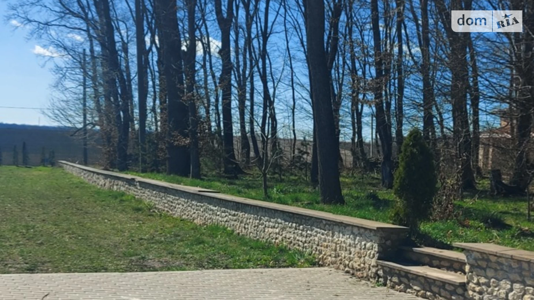 Продається земельна ділянка 10 соток у Тернопільській області, цена: 45000 $ - фото 5