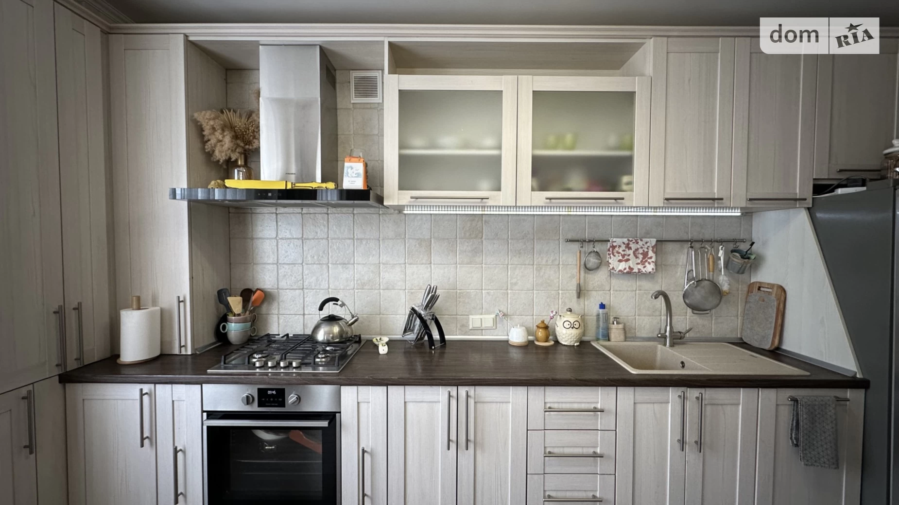 Продается 4-комнатная квартира 115 кв. м в Николаеве, ул. Благовісного(Никольська) - фото 2