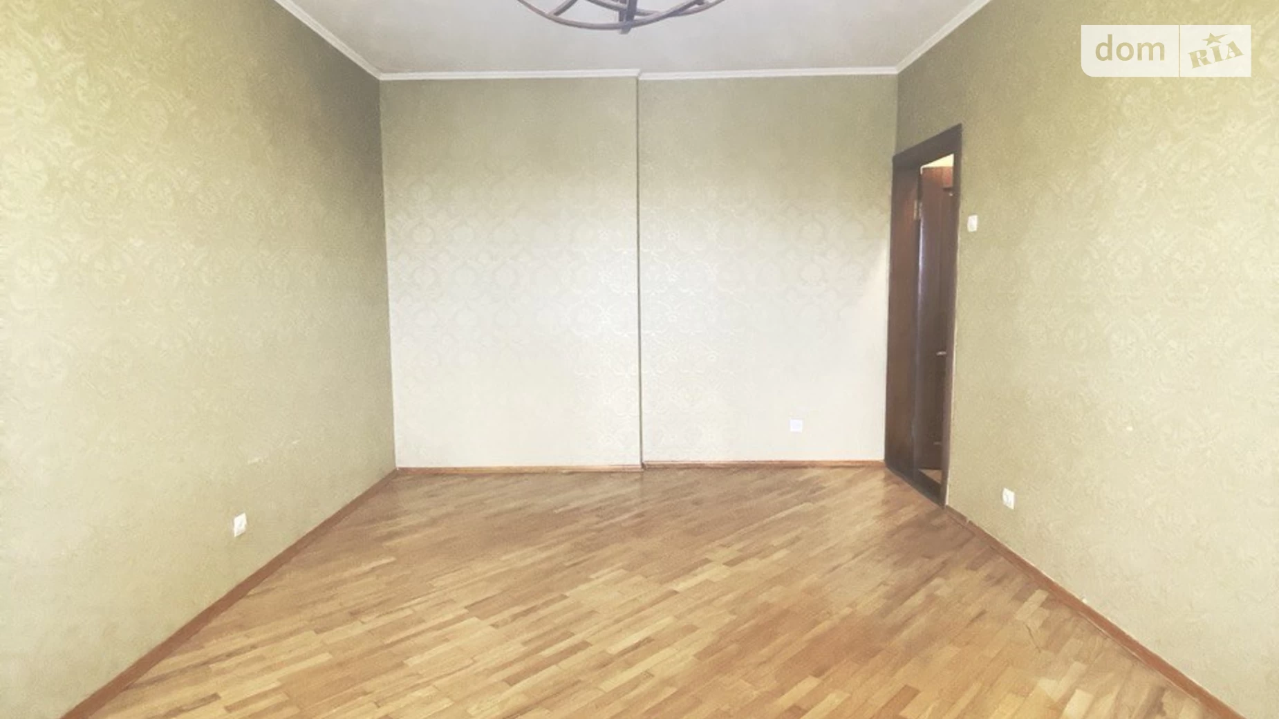 Продается 3-комнатная квартира 80 кв. м в Киеве, ул. Зоологическая, 6В - фото 5