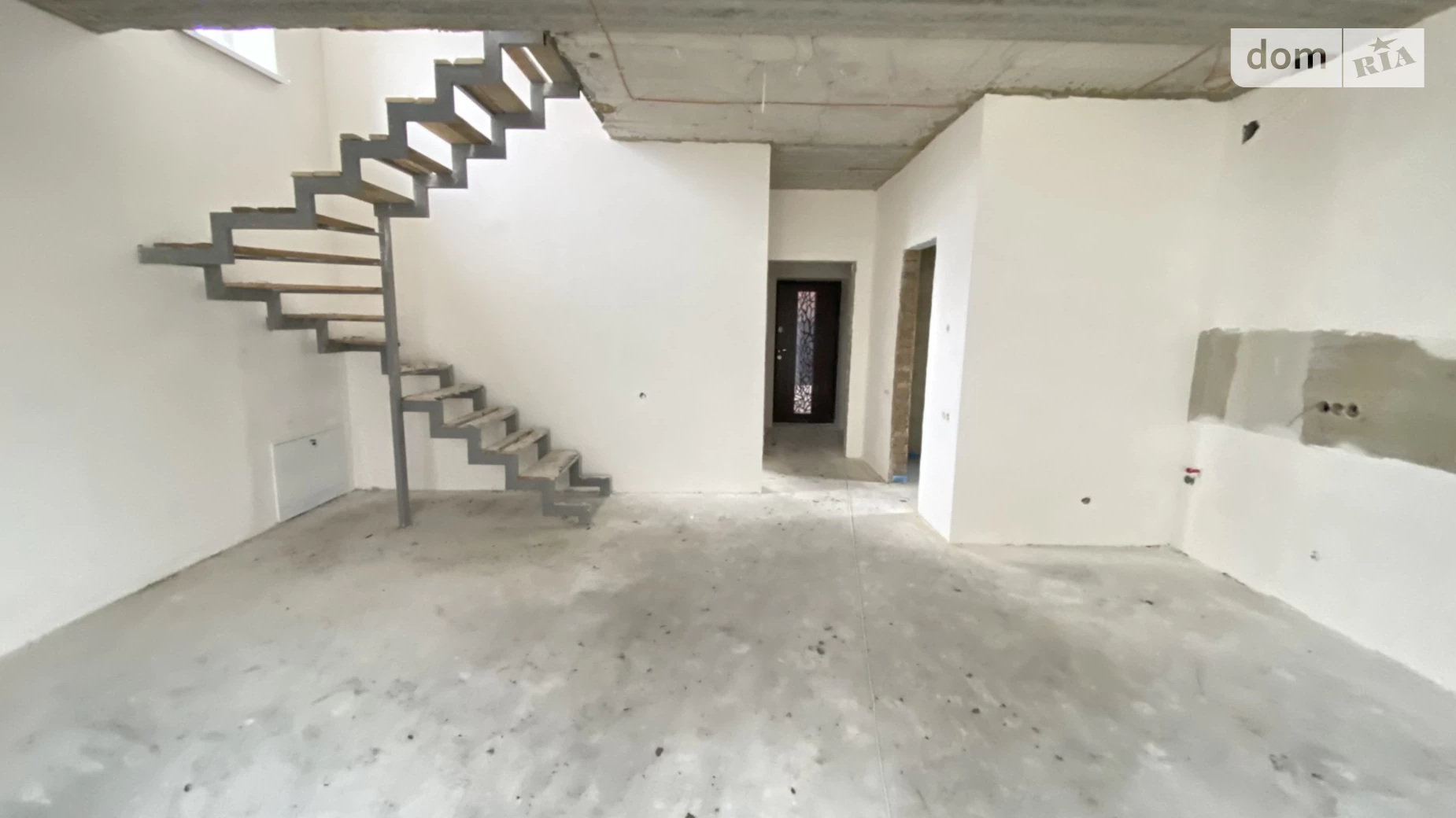 Продається будинок 2 поверховий 115 кв. м з верандою, цена: 89000 $ - фото 5