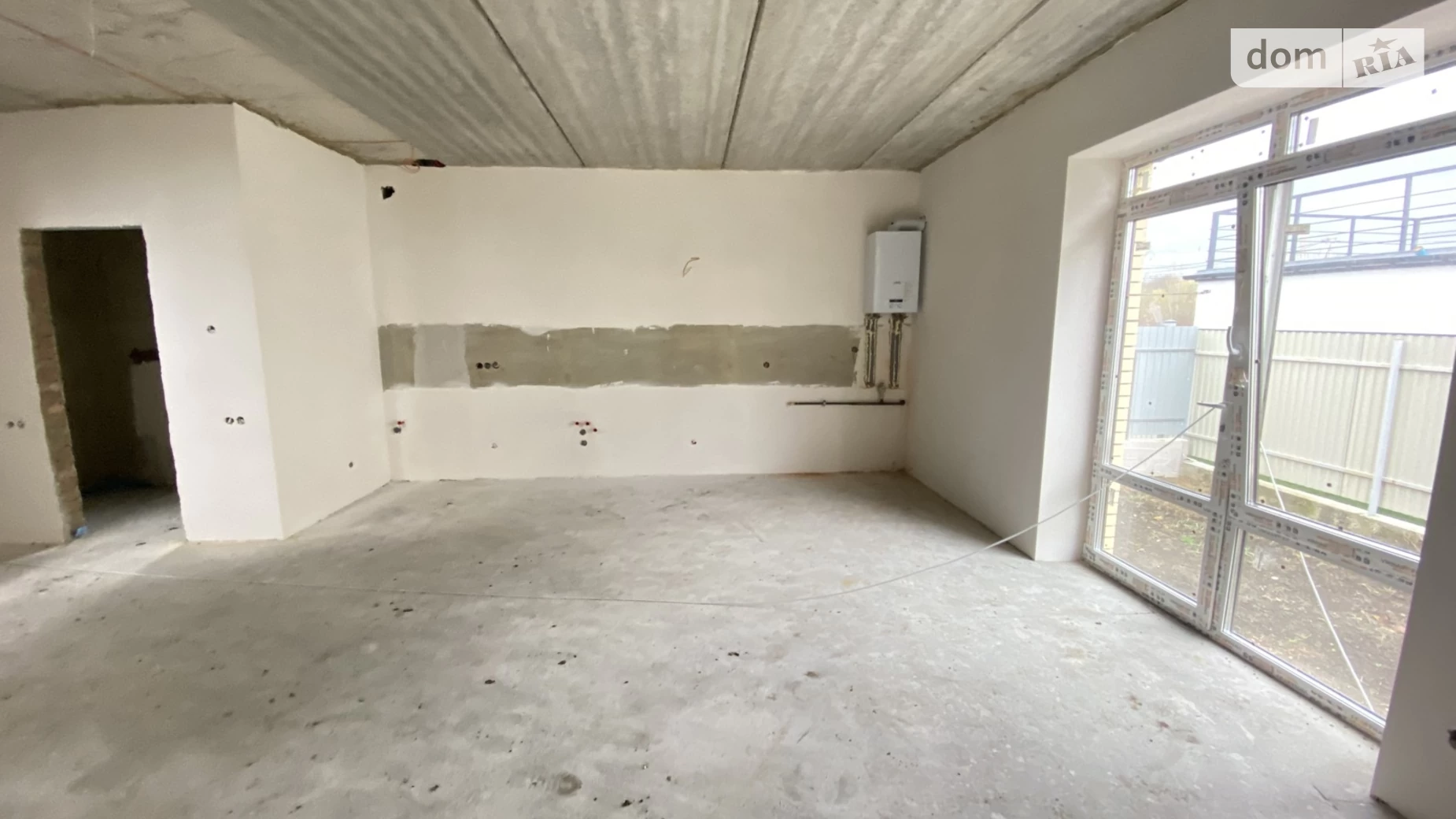 Продається будинок 2 поверховий 115 кв. м з верандою, цена: 89000 $ - фото 4