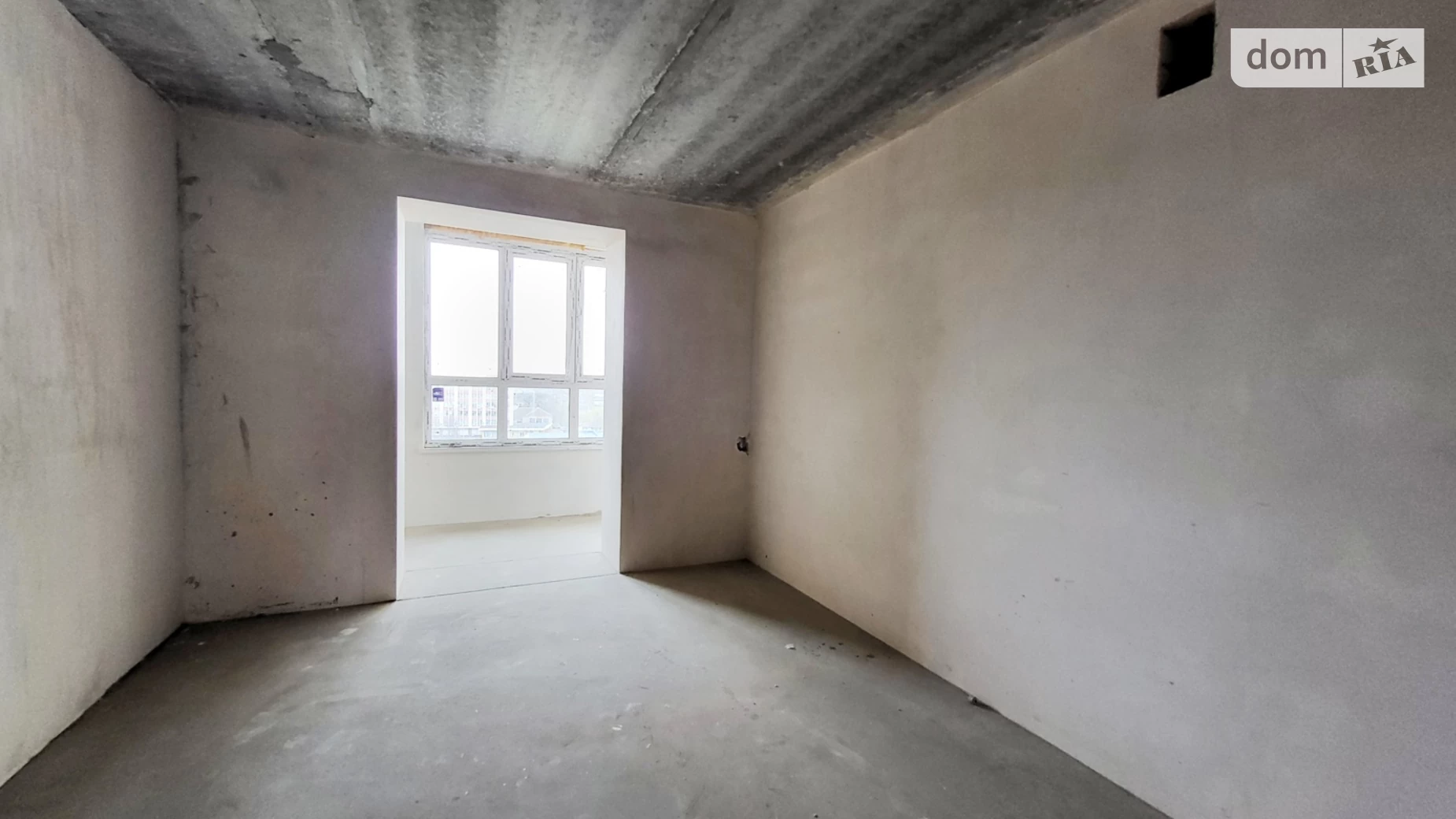 Продається 1-кімнатна квартира 45 кв. м у Вінниці, цена: 43000 $ - фото 4