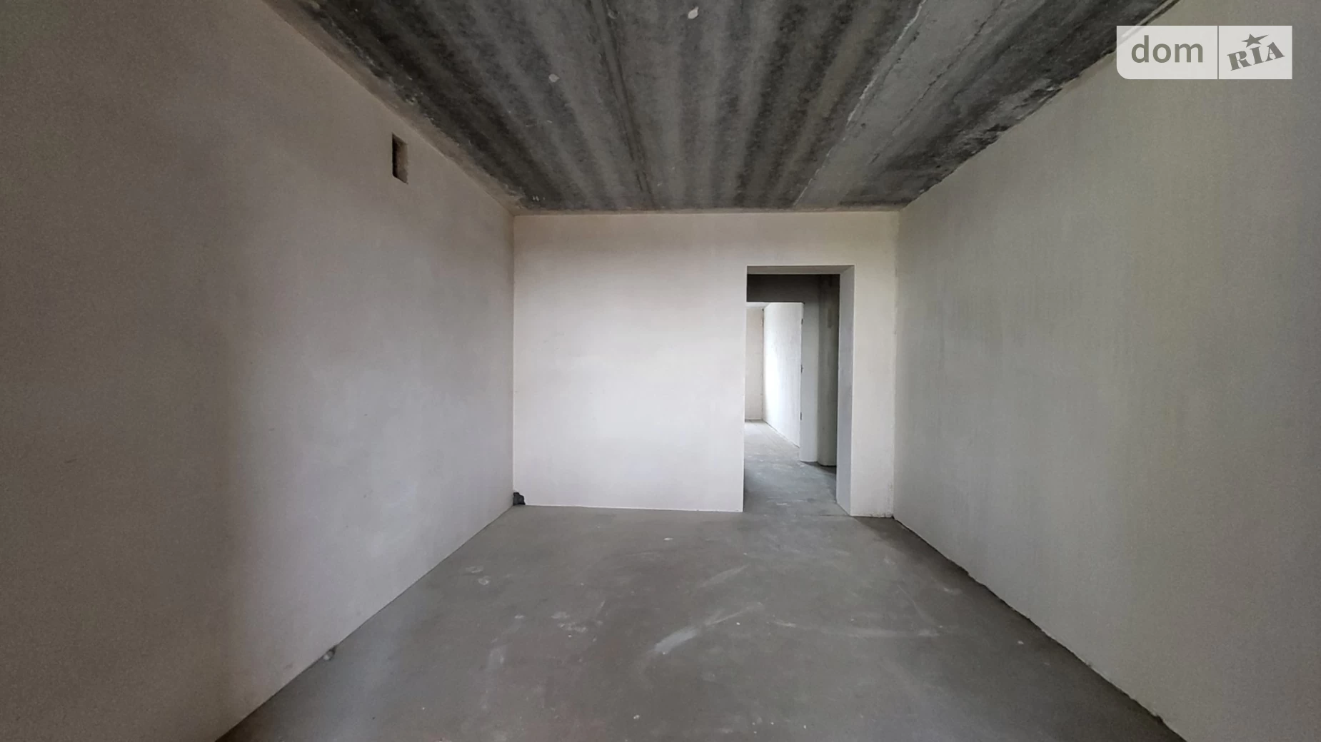 Продається 1-кімнатна квартира 45 кв. м у Вінниці, цена: 43000 $ - фото 5