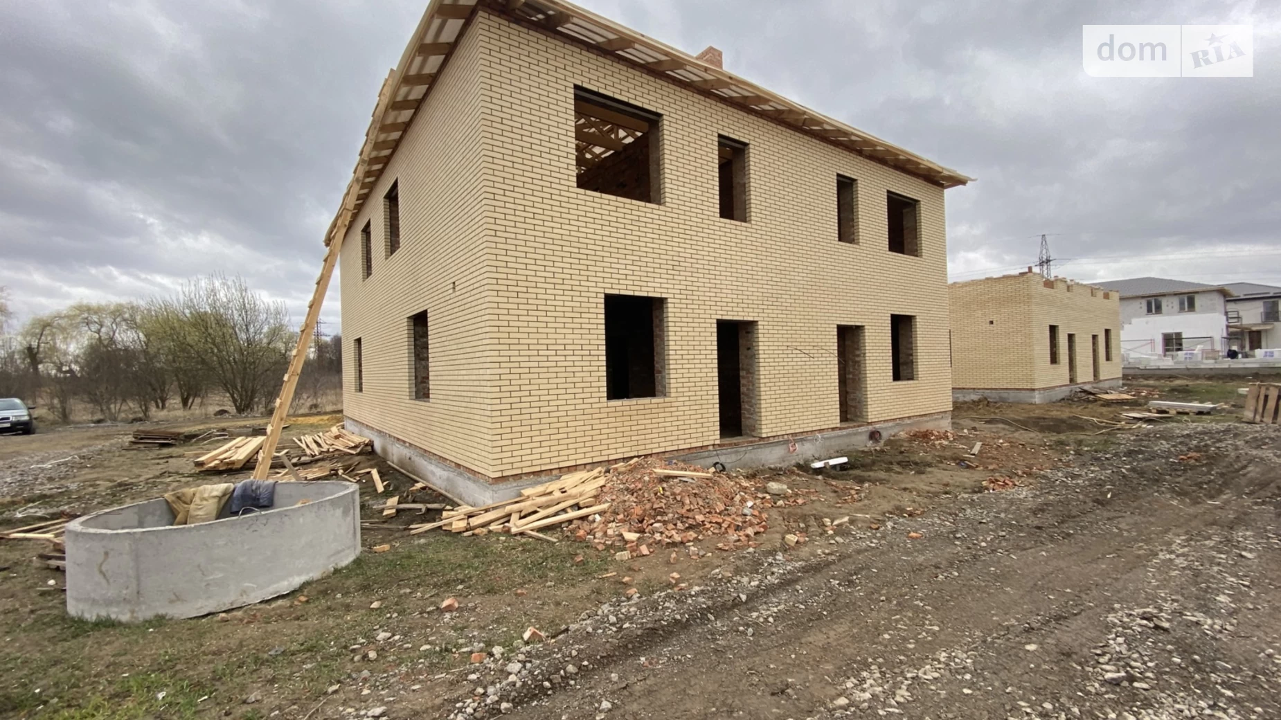 вул. Центральна(Мічуріна) Агрономічне, цена: 47000 $ - фото 3