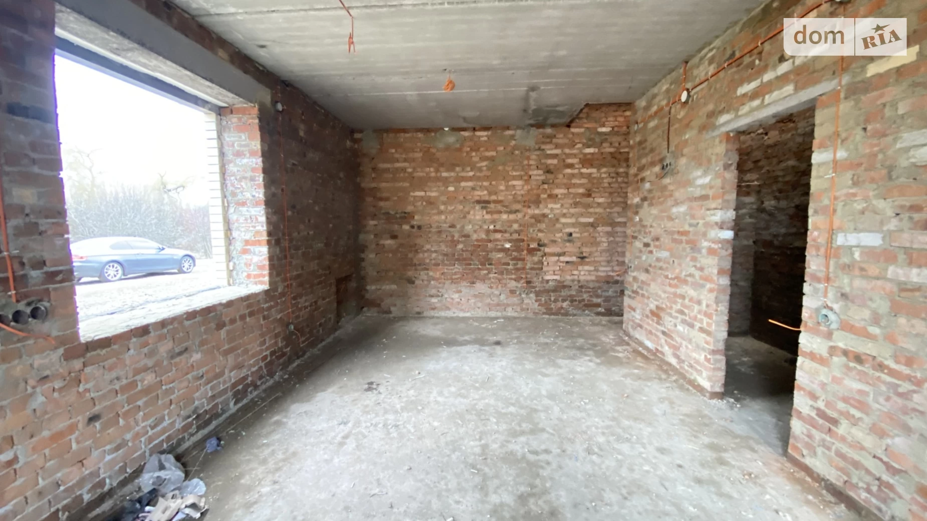 вул. Центральна(Мічуріна) Агрономічне, цена: 47000 $ - фото 4