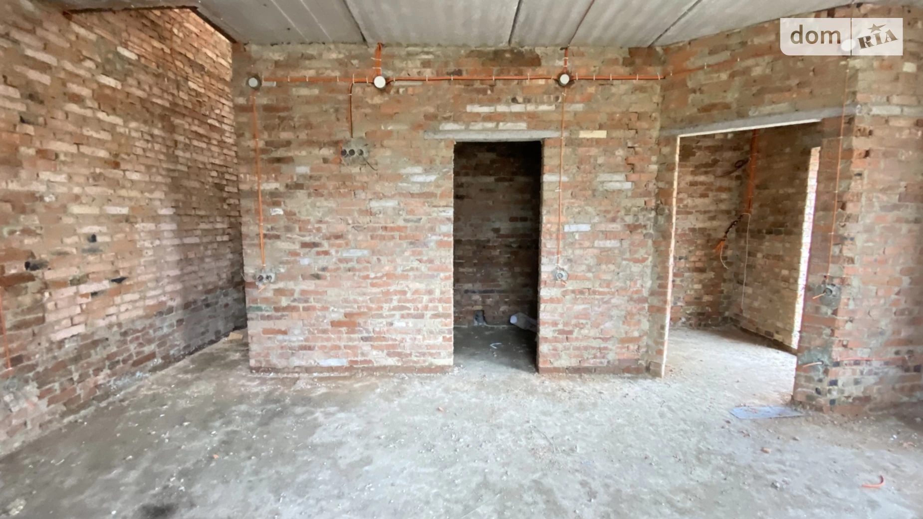 вул. Центральна(Мічуріна) Агрономічне, цена: 47000 $ - фото 5