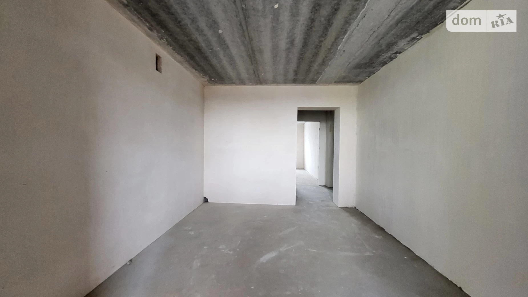 Продається 1-кімнатна квартира 45 кв. м у Вінниці, цена: 43000 $ - фото 4
