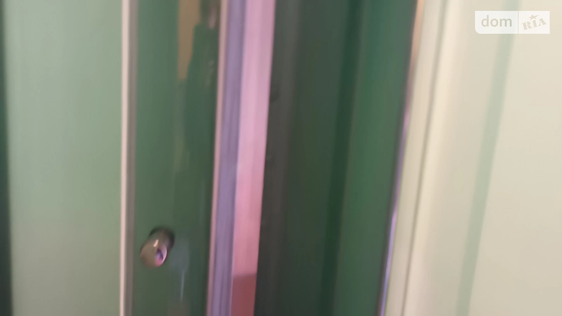 Продається кімната 13 кв. м у Миколаєві, цена: 6300 $ - фото 5