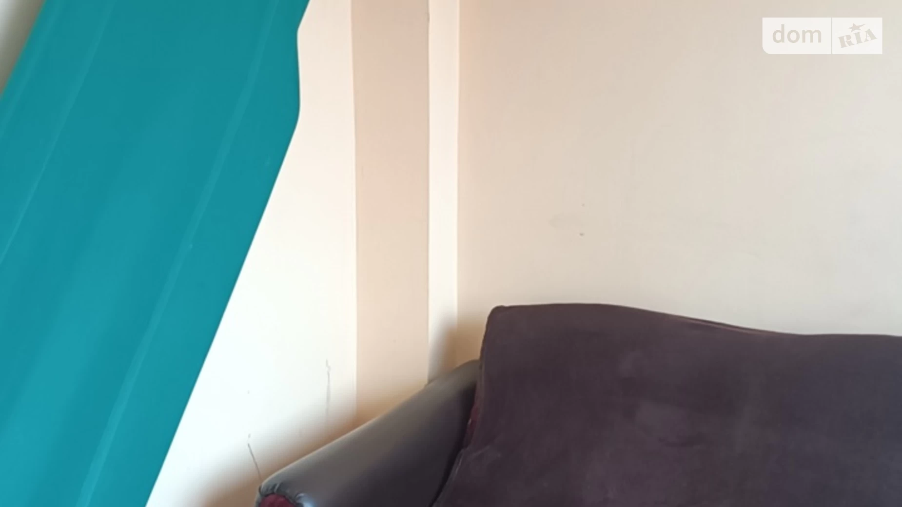 Продається кімната 13 кв. м у Миколаєві, цена: 6300 $ - фото 4