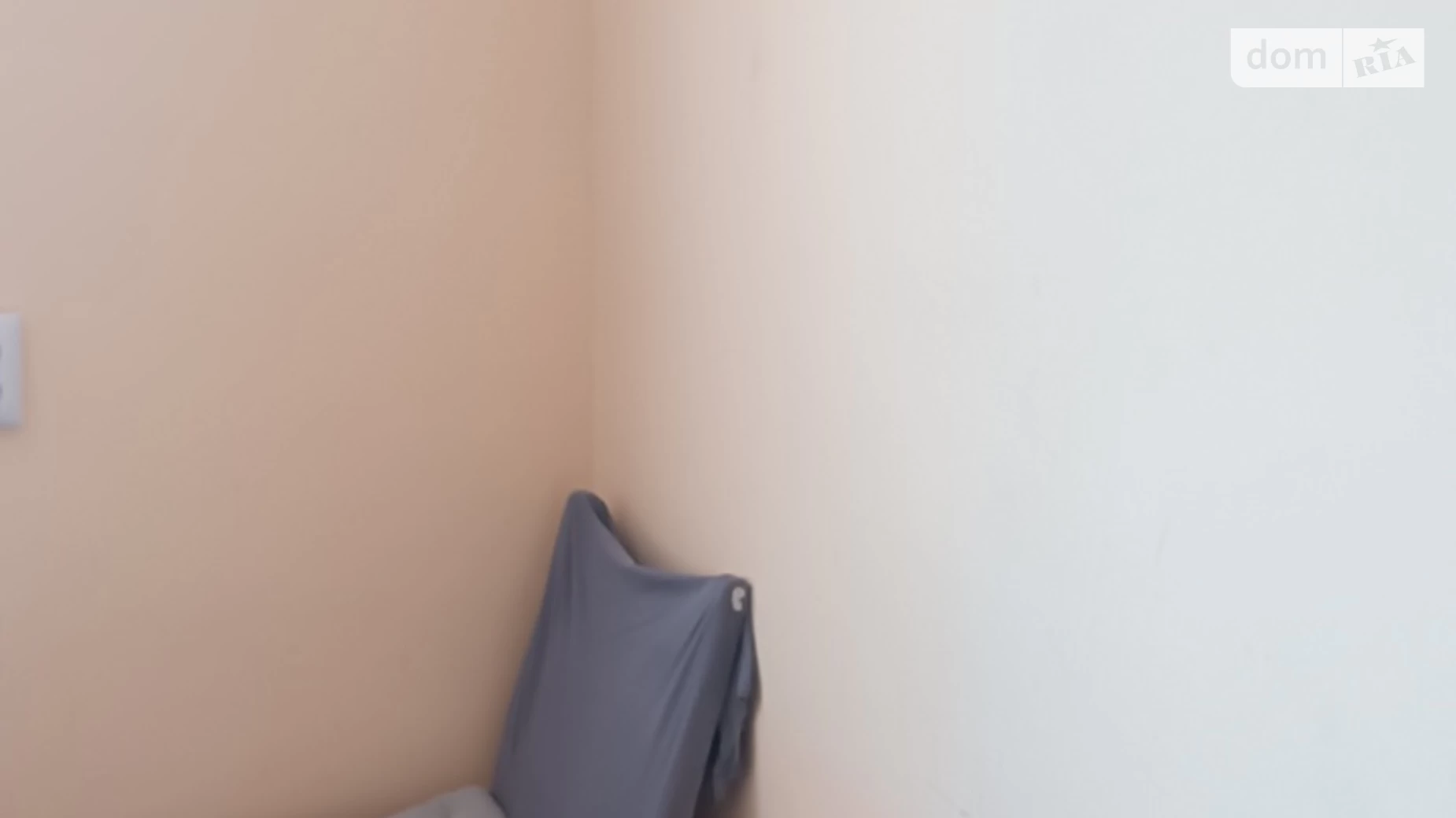 Продається кімната 13 кв. м у Миколаєві, цена: 6300 $ - фото 3