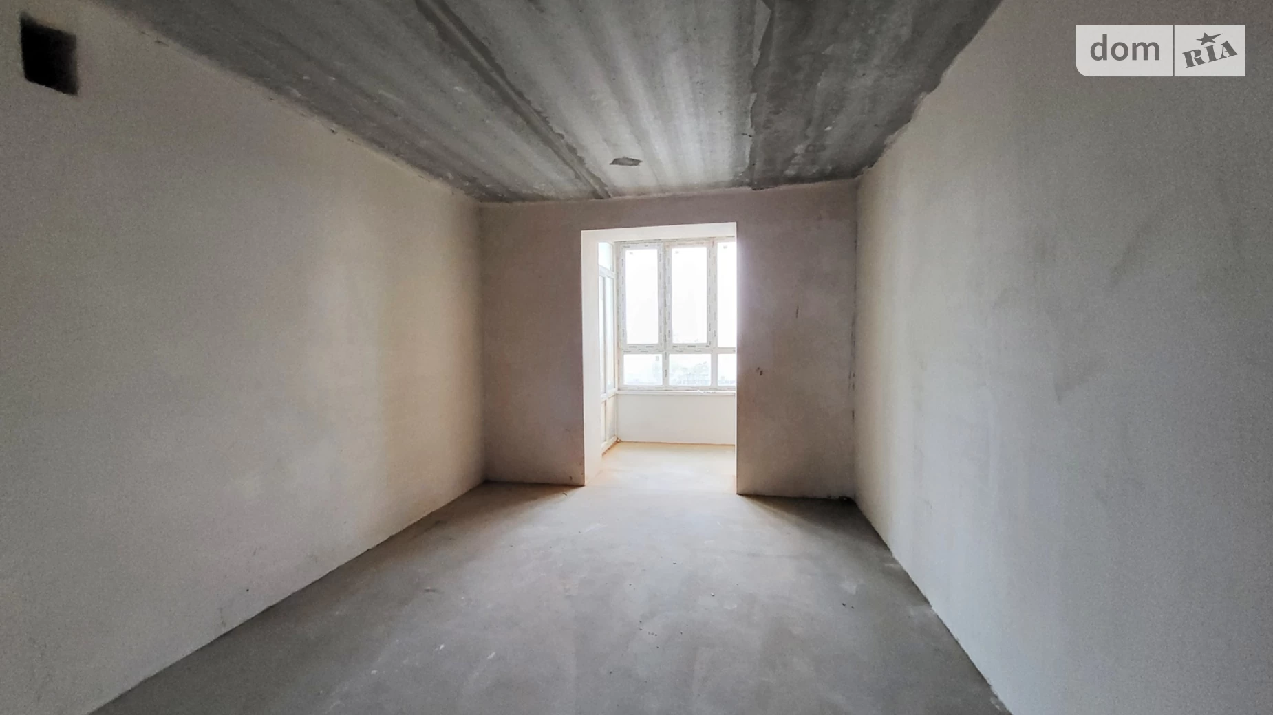 Продається 1-кімнатна квартира 45 кв. м у Вінниці, цена: 40000 $ - фото 4