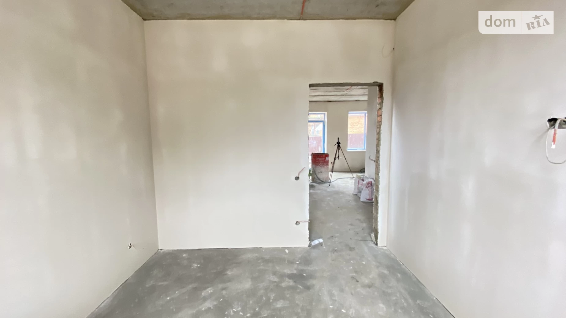 Продається будинок 2 поверховий 125 кв. м з мансардою, цена: 130000 $ - фото 4