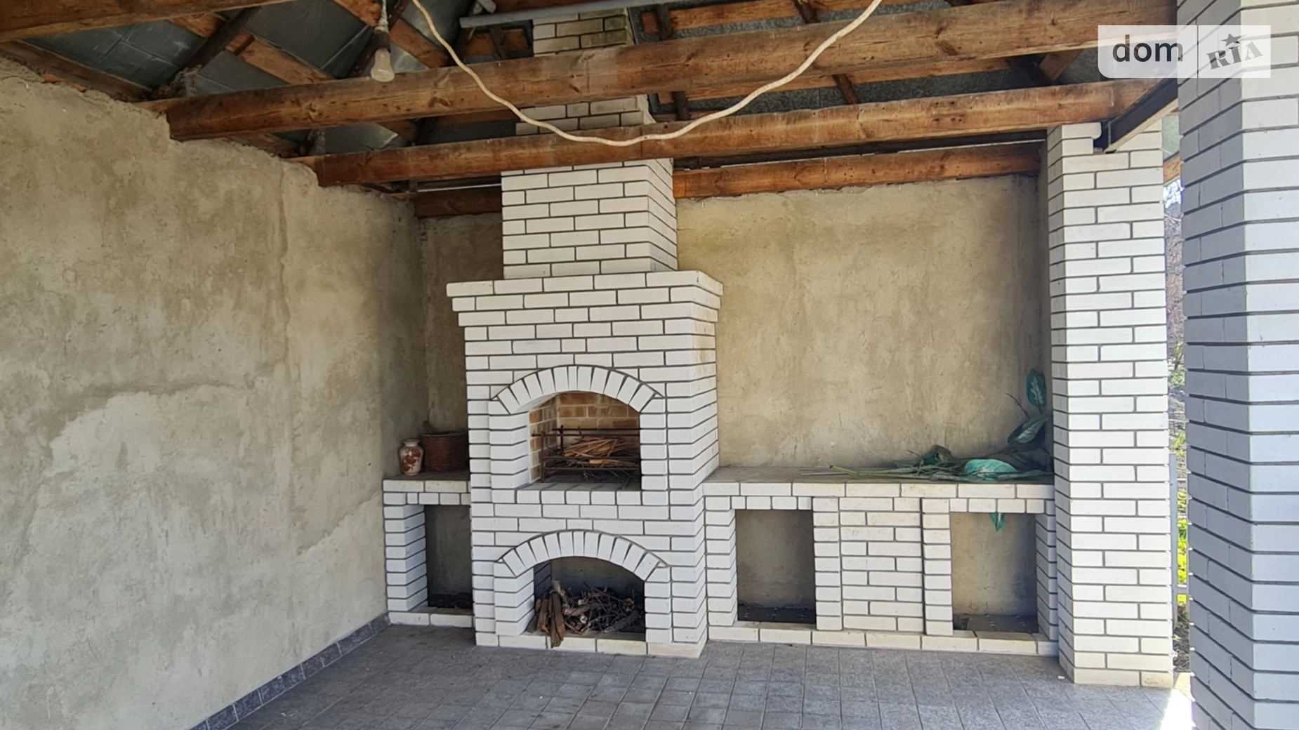 Продається будинок 2 поверховий 223 кв. м з банею/сауною, цена: 97000 $ - фото 4