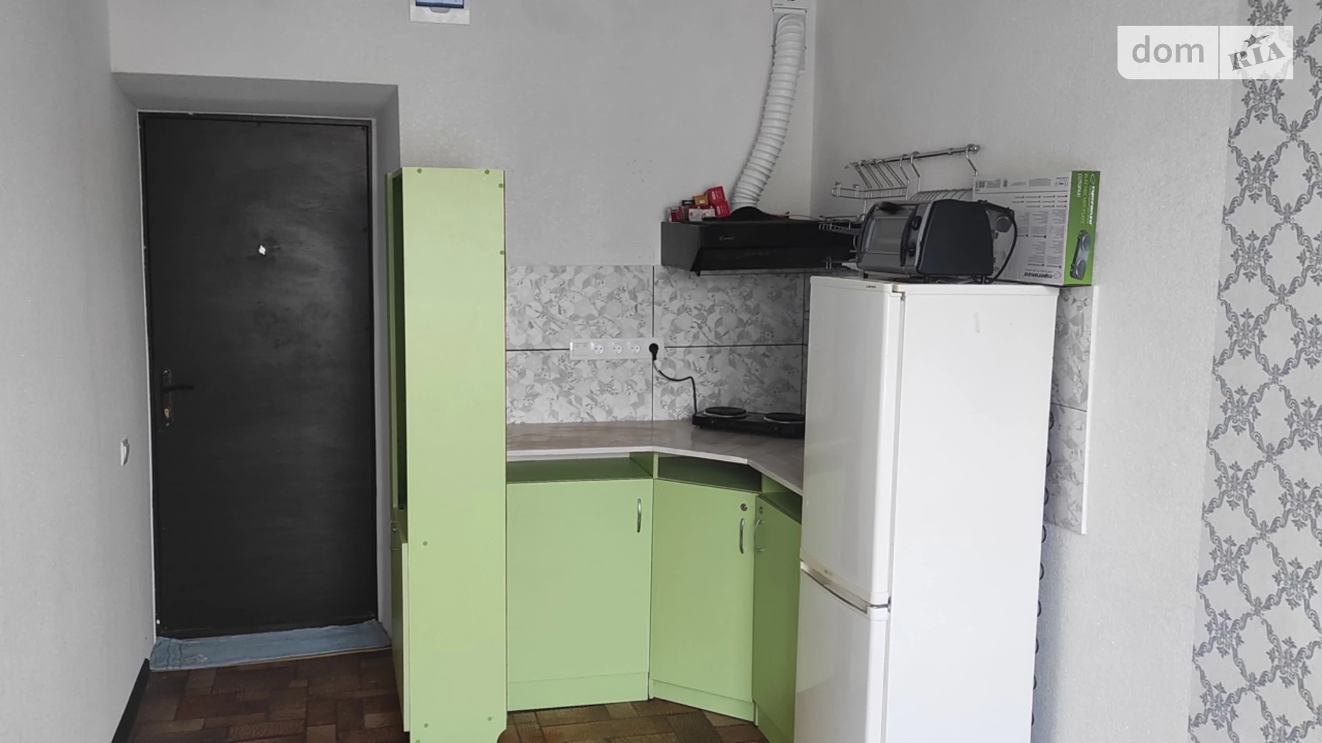 Продається кімната 14 кв. м у Харкові, цена: 4500 $ - фото 3
