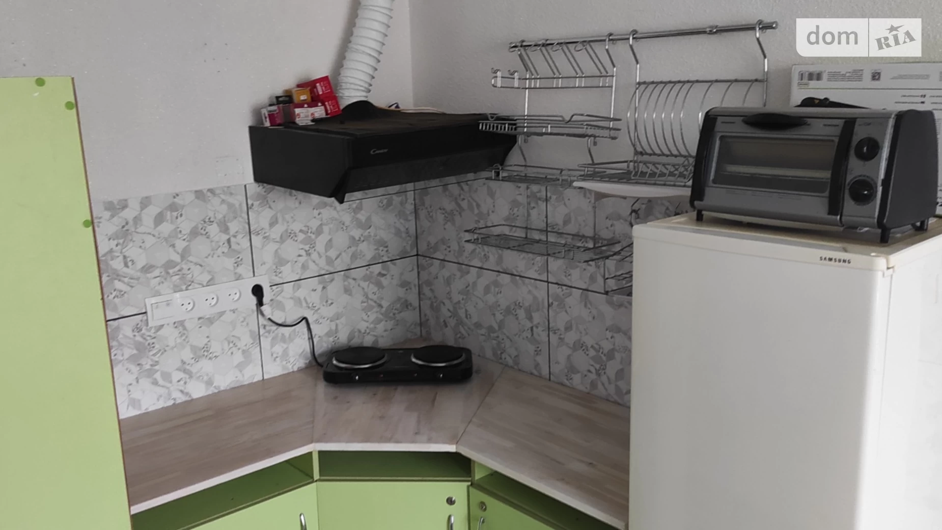 Продається кімната 14 кв. м у Харкові, цена: 4500 $ - фото 4