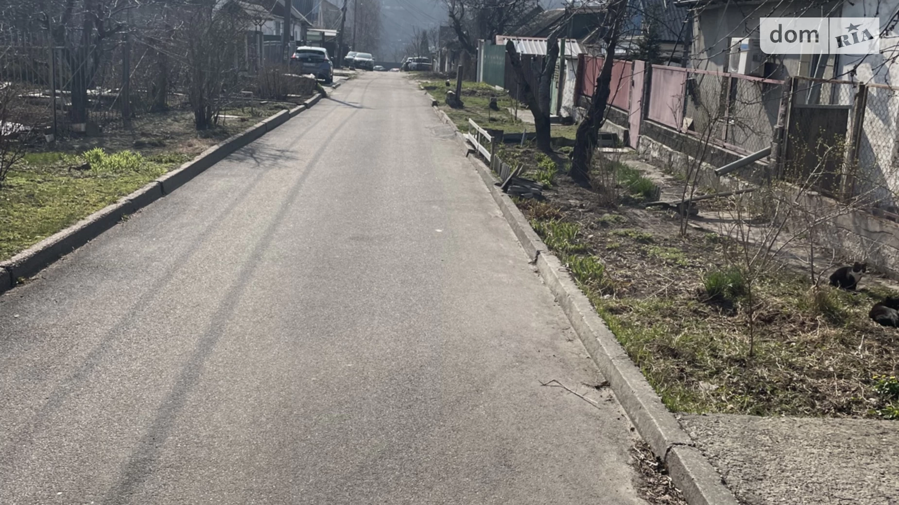 Продається земельна ділянка 3 соток у Дніпропетровській області, цена: 22000 $ - фото 5