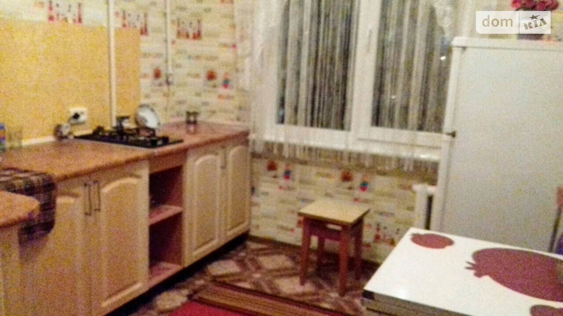 Сдается в аренду 2-комнатная квартира в Одессе, ул. Академика Королева, 92 - фото 2