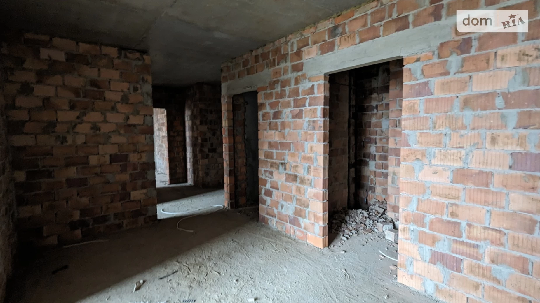Продается 3-комнатная квартира 73 кв. м в Фонтанке, ул. Чехова, 1 - фото 4