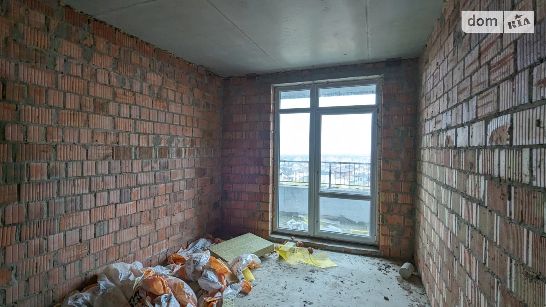 Продается 1-комнатная квартира 40.06 кв. м в Фонтанке, ул. Чехова, 1 - фото 5