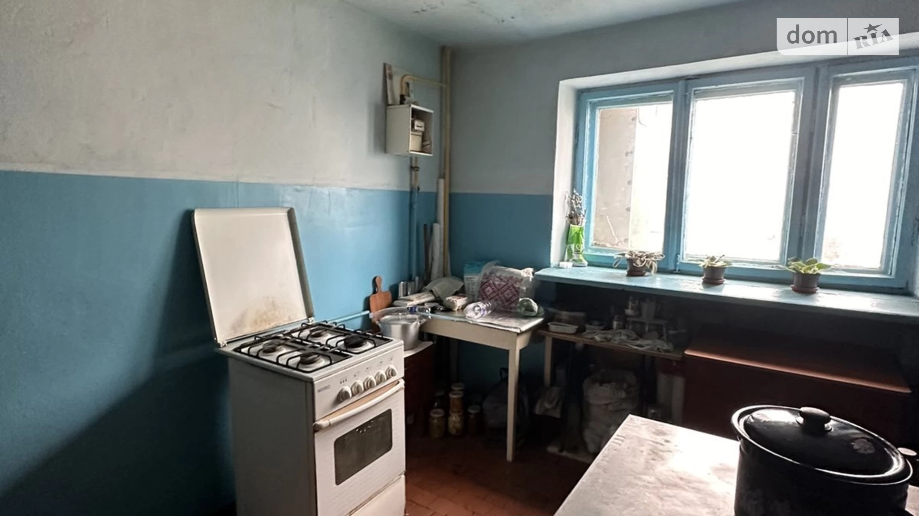 Продається кімната 17.4 кв. м у Хмельницькому, цена: 14500 $ - фото 3