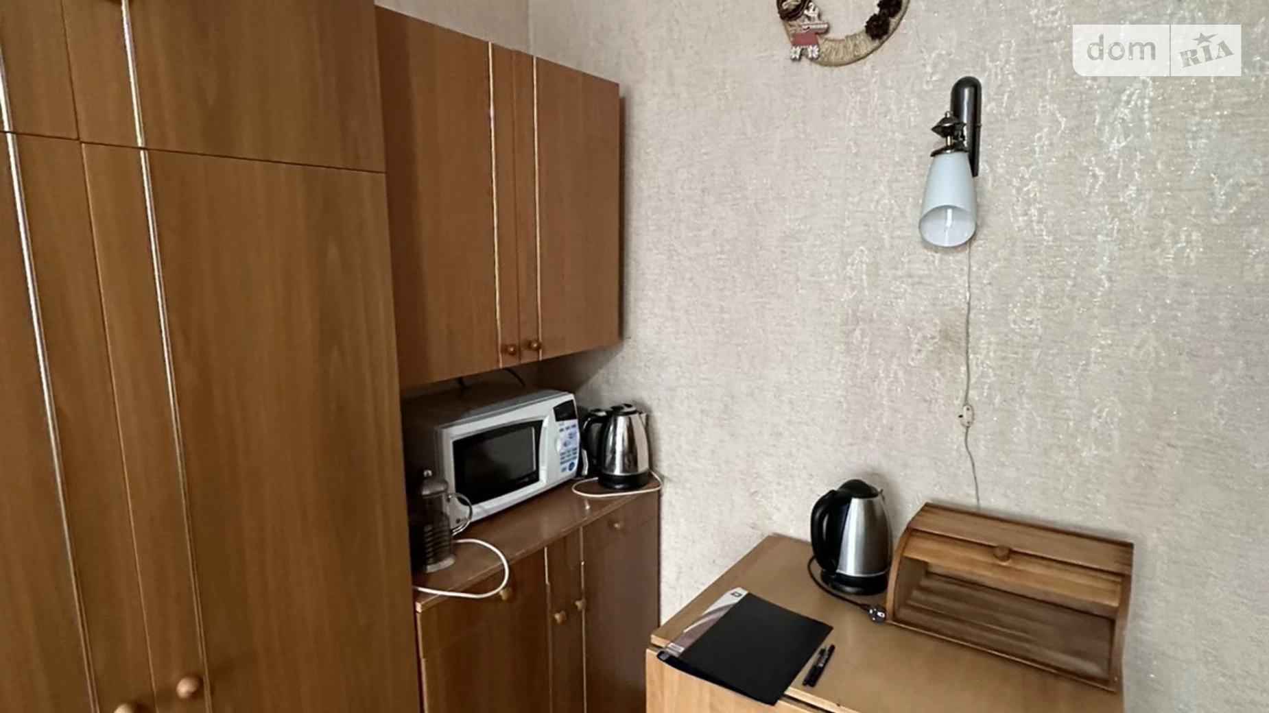 Продается комната 17.4 кв. м в Хмельницком, цена: 14500 $ - фото 4