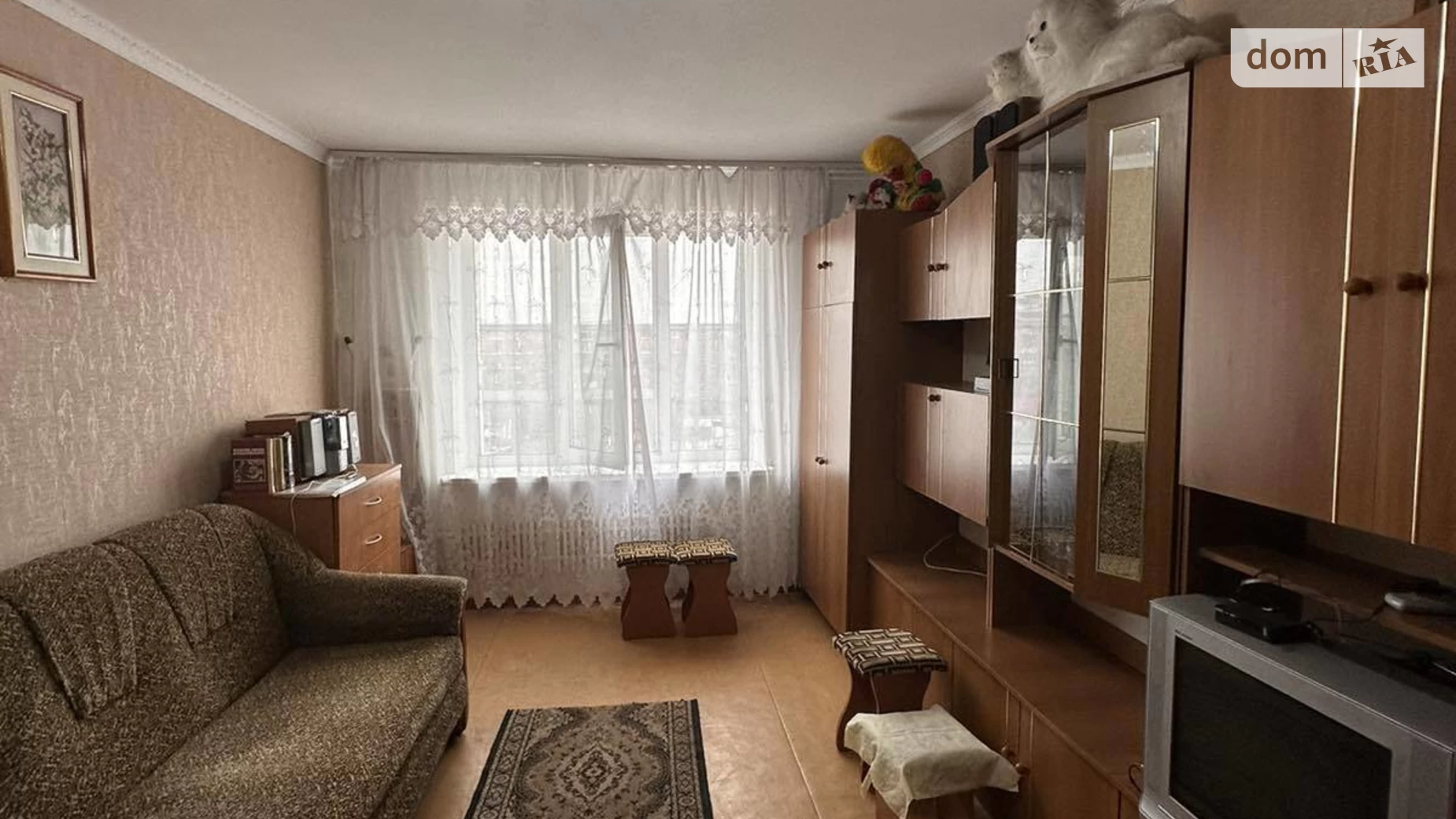 Продається кімната 17.4 кв. м у Хмельницькому, цена: 14500 $ - фото 5