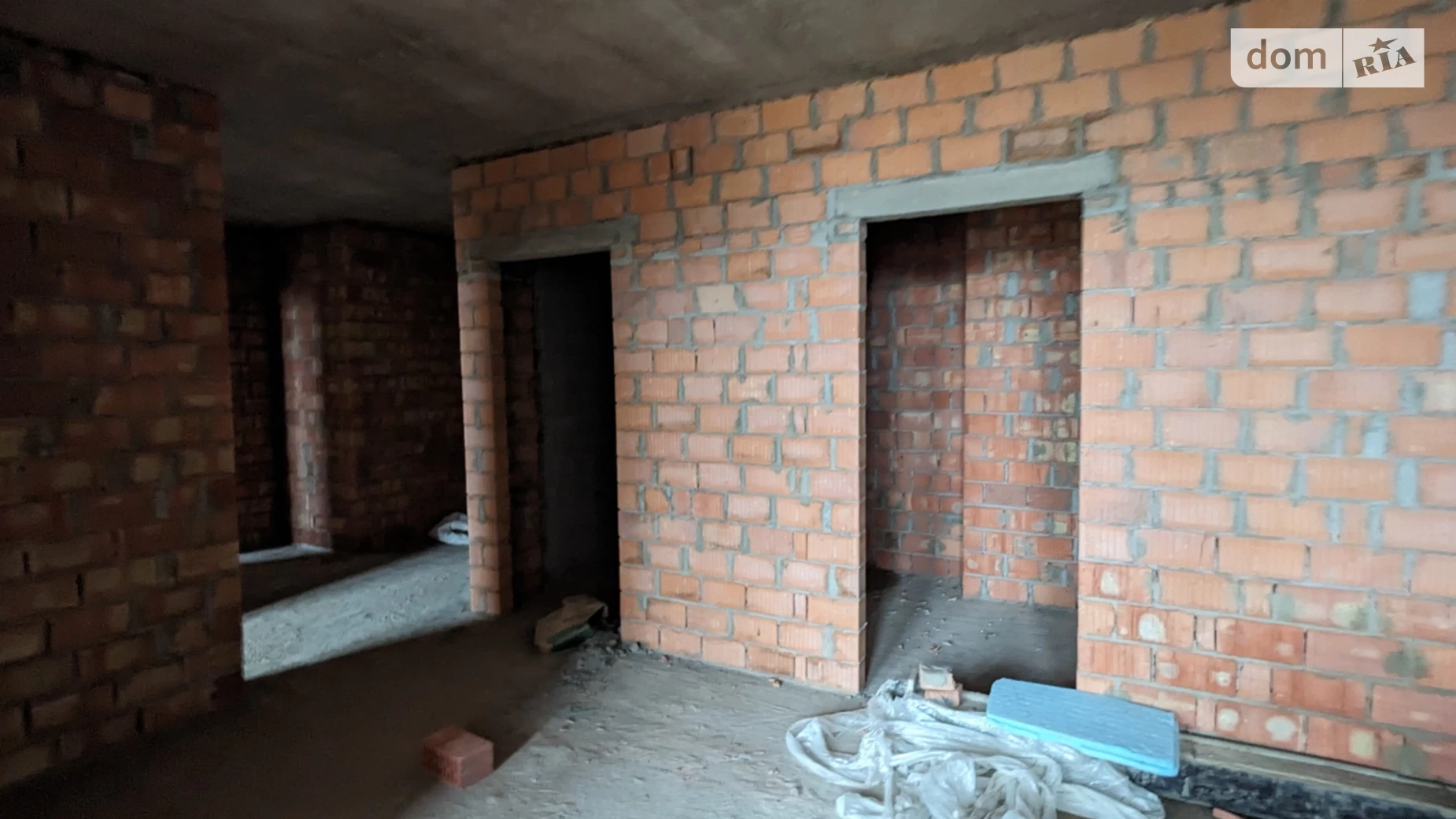 Продается 3-комнатная квартира 73 кв. м в Фонтанке, ул. Чехова, 1 - фото 3