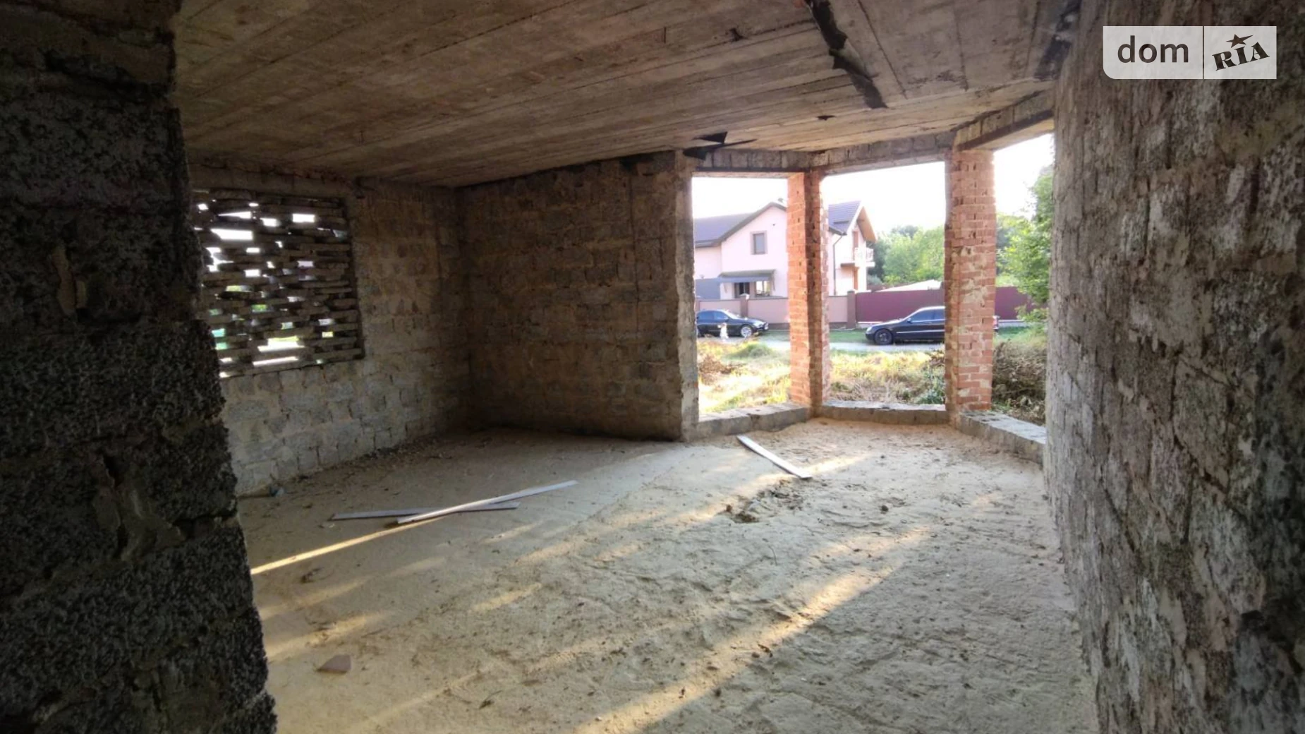 Продается дом на 2 этажа 290 кв. м с балконом, цена: 49000 $ - фото 4