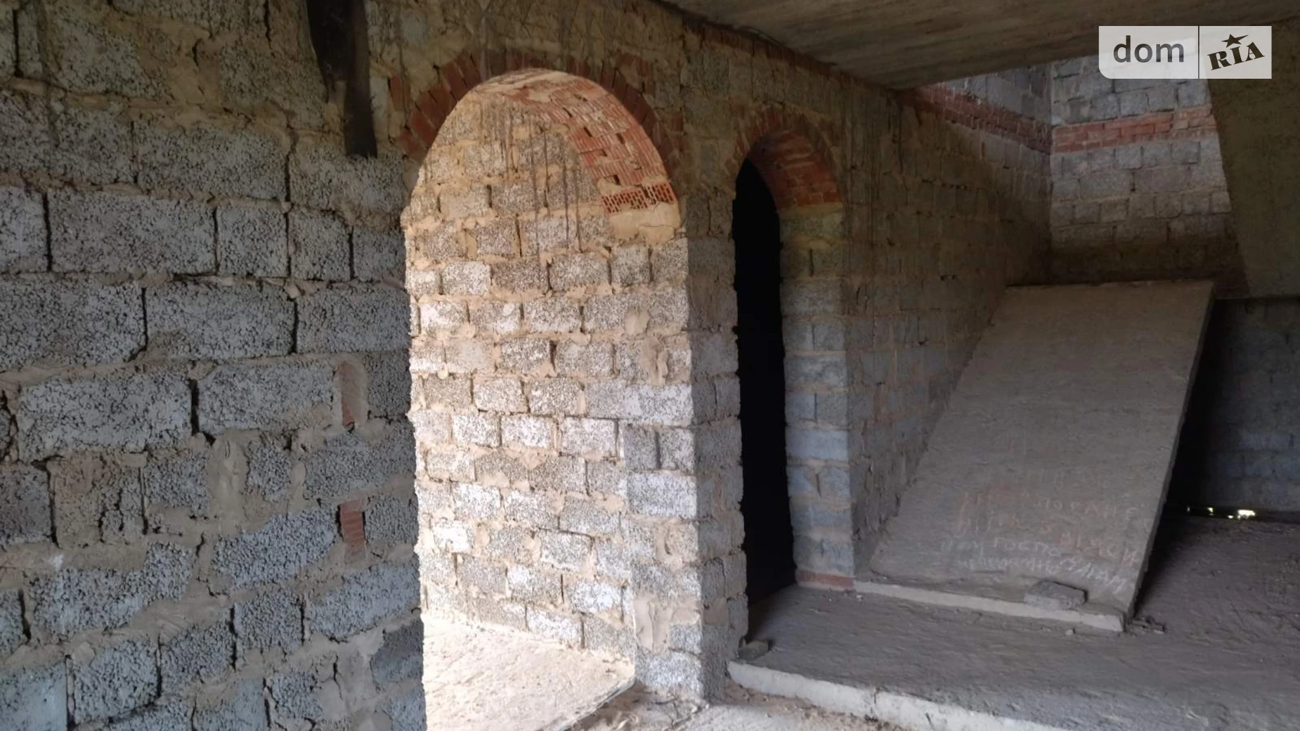 Продается дом на 2 этажа 290 кв. м с балконом, цена: 49000 $ - фото 5