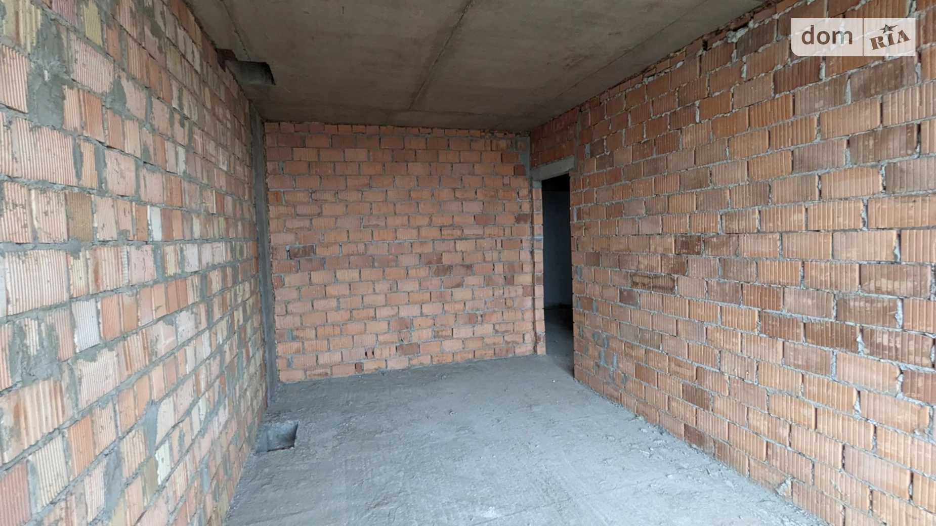 Продается 1-комнатная квартира 44 кв. м в Фонтанке, ул. Чехова, 1 - фото 2