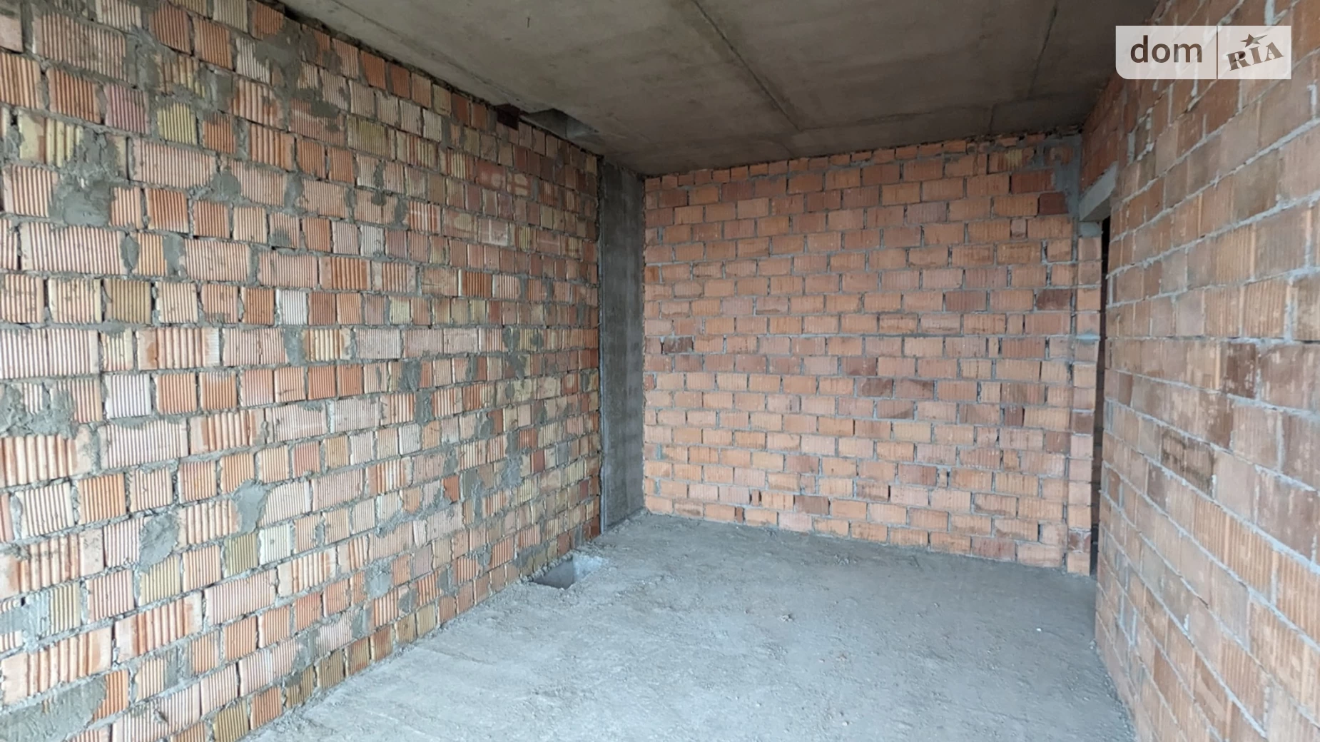 Продается 1-комнатная квартира 44 кв. м в Фонтанке, ул. Чехова, 1 - фото 3
